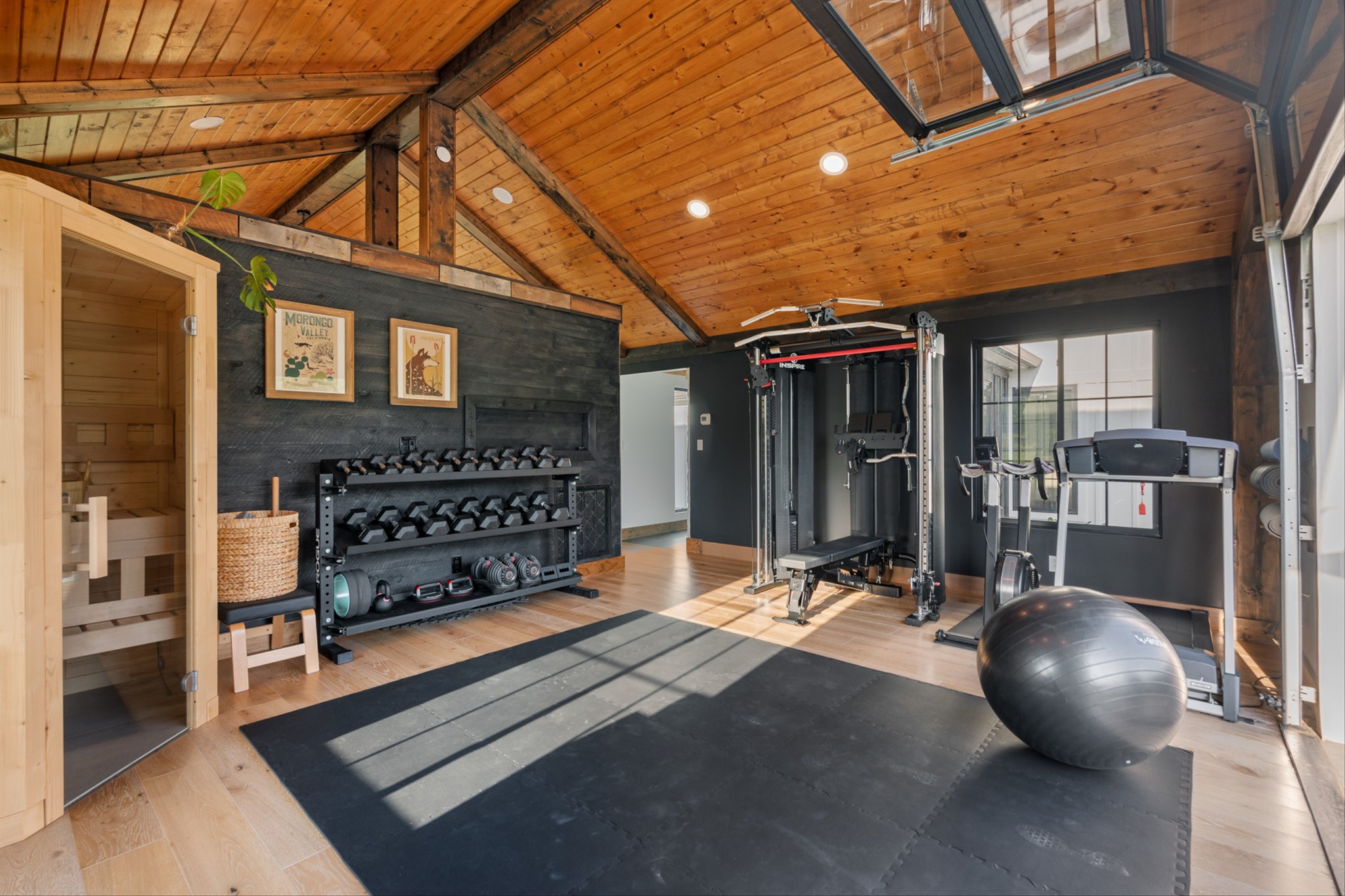 9707 Clovercroft Rd Property Photo 53