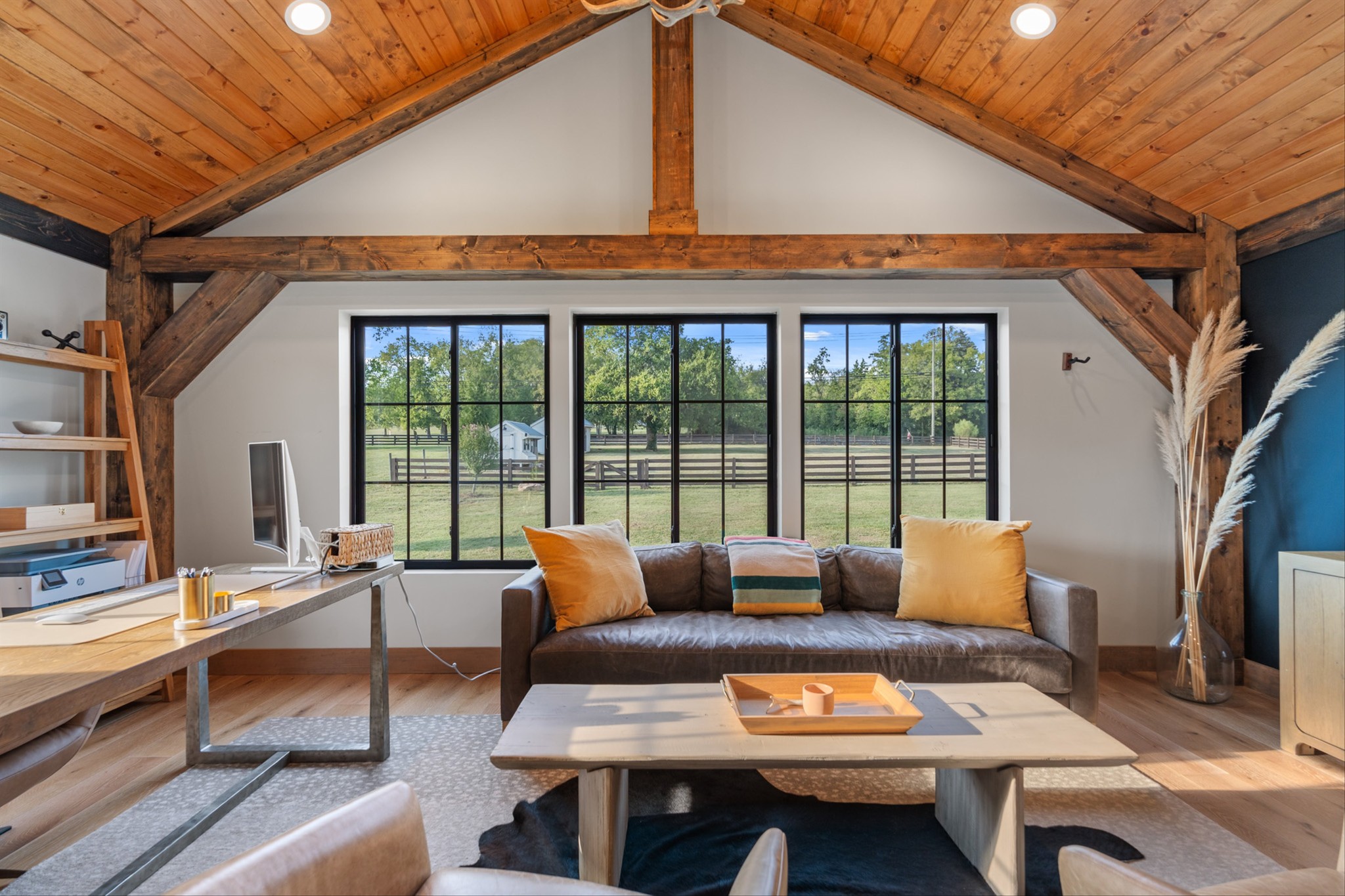 9707 Clovercroft Rd Property Photo 59