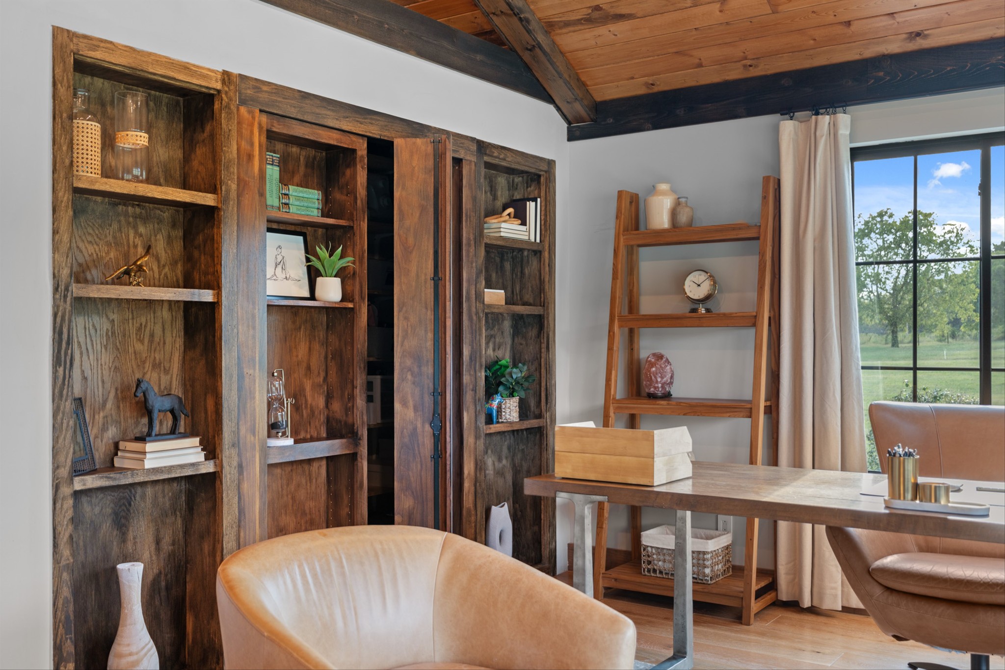 9707 Clovercroft Rd Property Photo 60