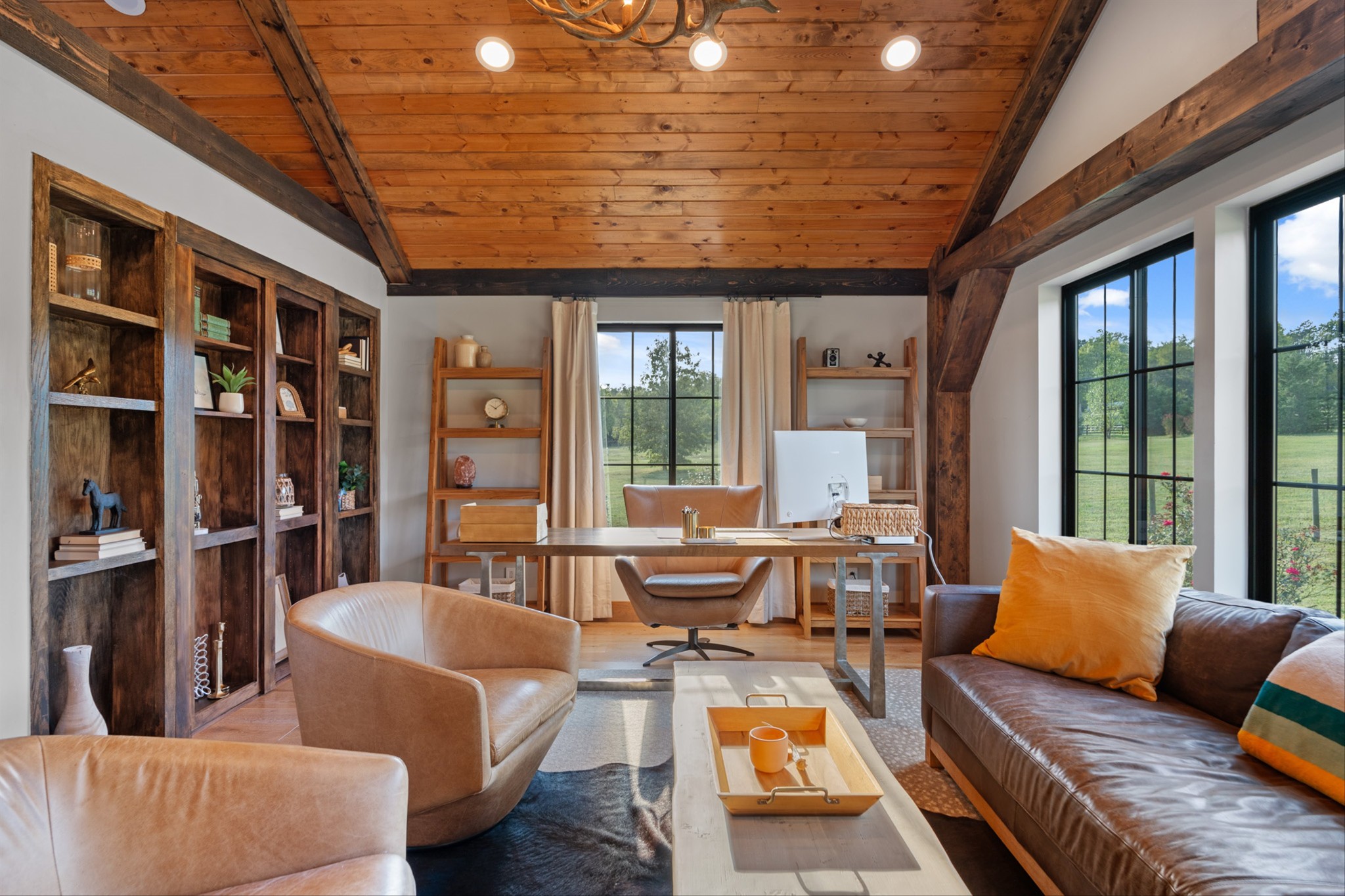 9707 Clovercroft Rd Property Photo 61