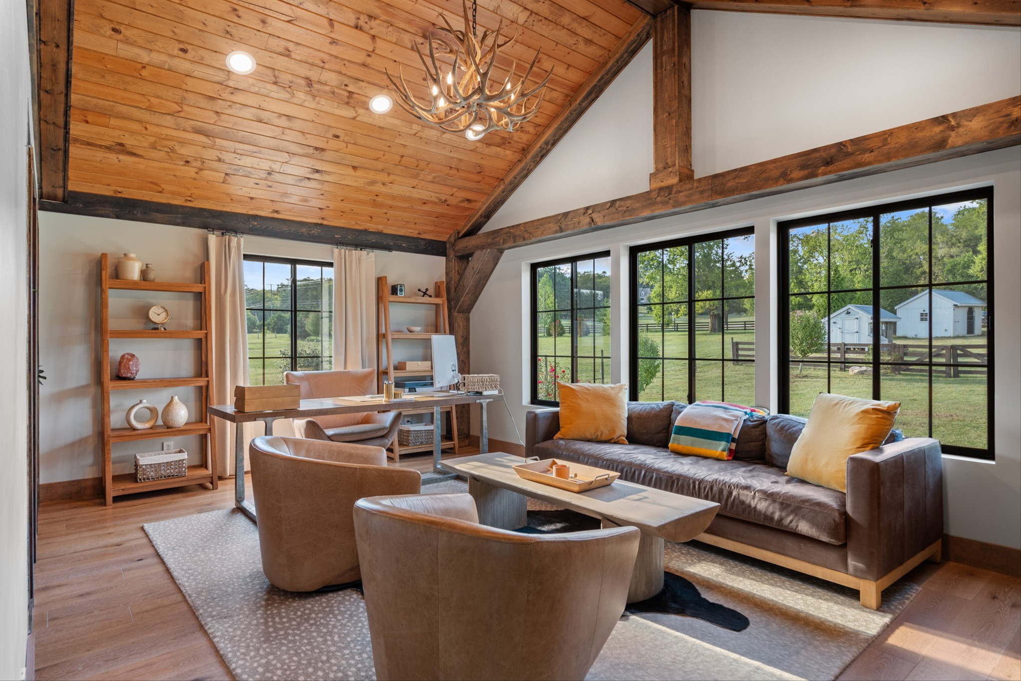 9707 Clovercroft Rd Property Photo 62