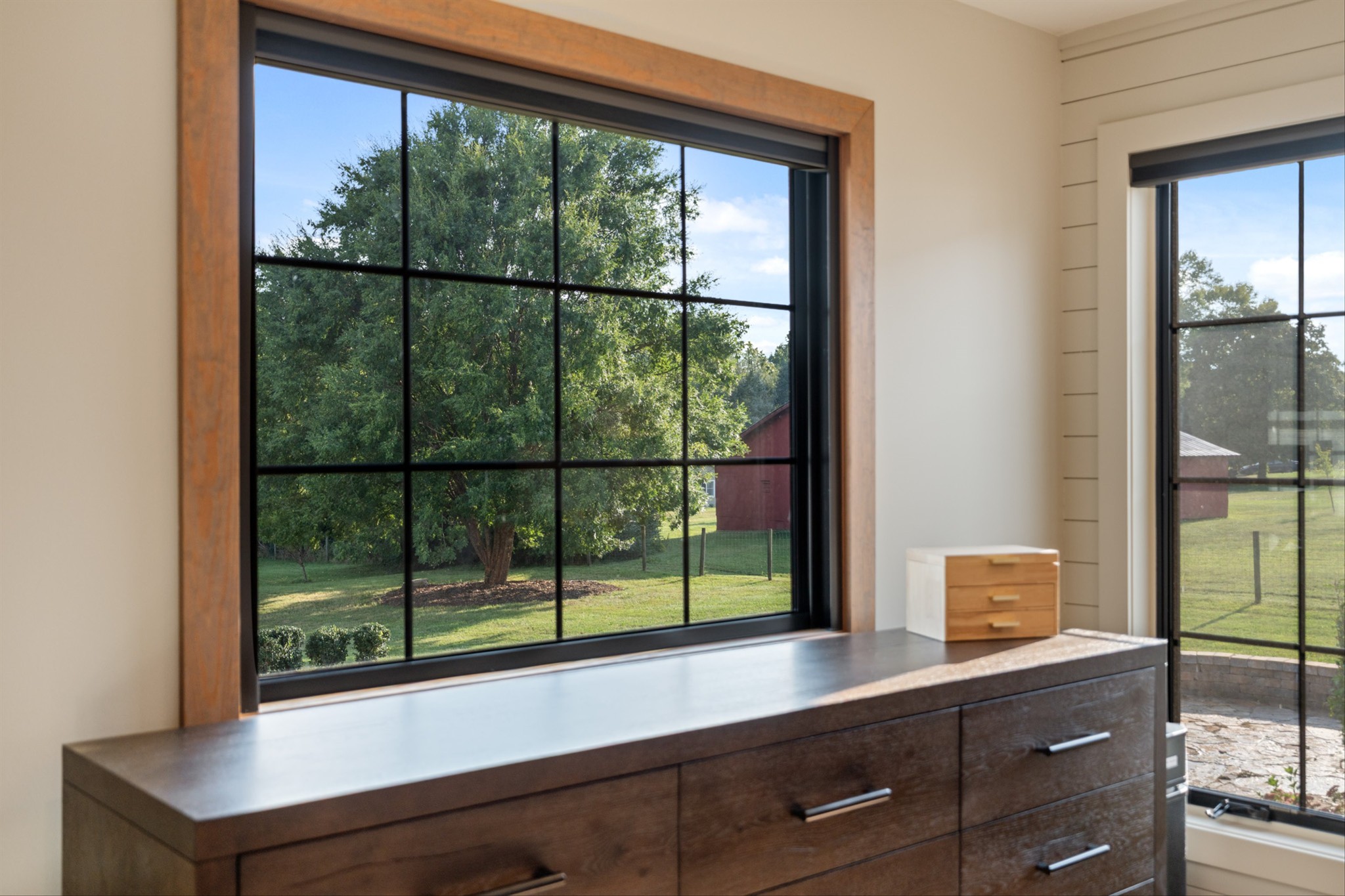 9707 Clovercroft Rd Property Photo 66