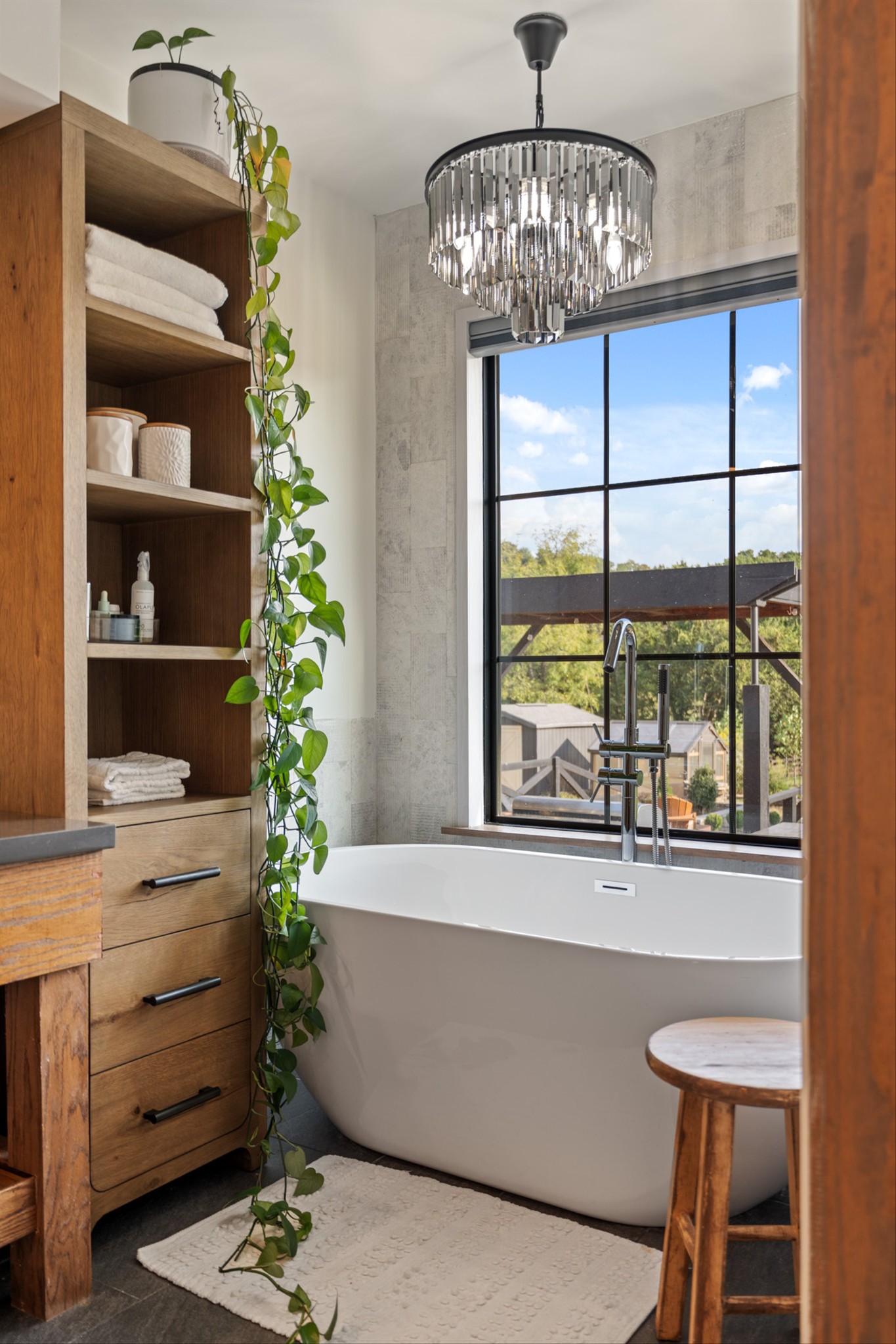 9707 Clovercroft Rd Property Photo 67