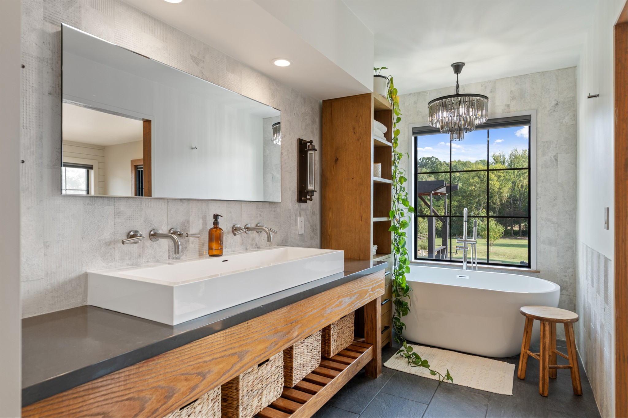 9707 Clovercroft Rd Property Photo 68