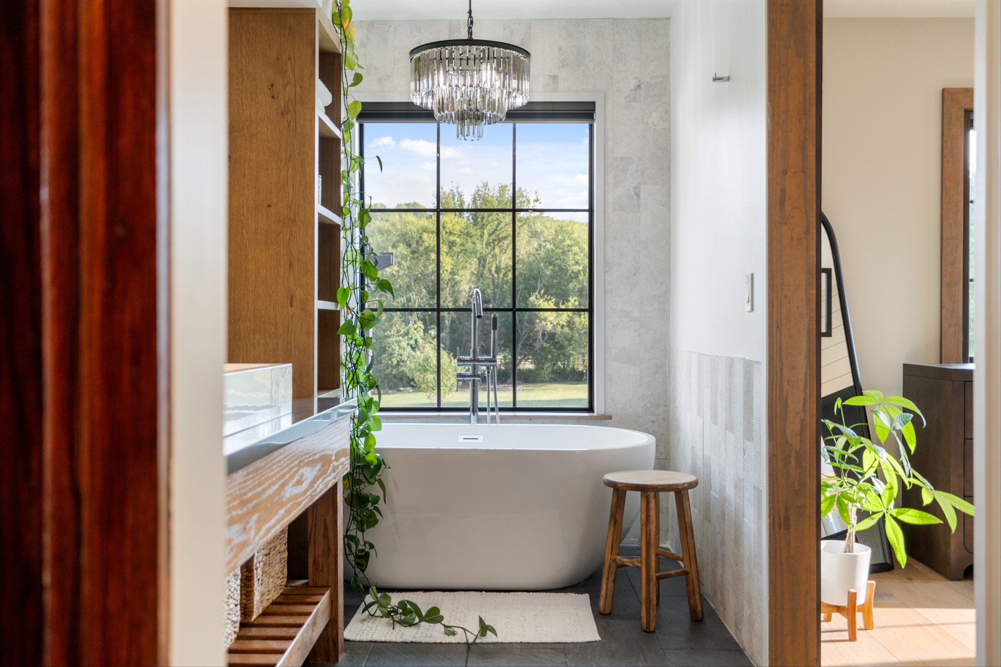 9707 Clovercroft Rd Property Photo 69