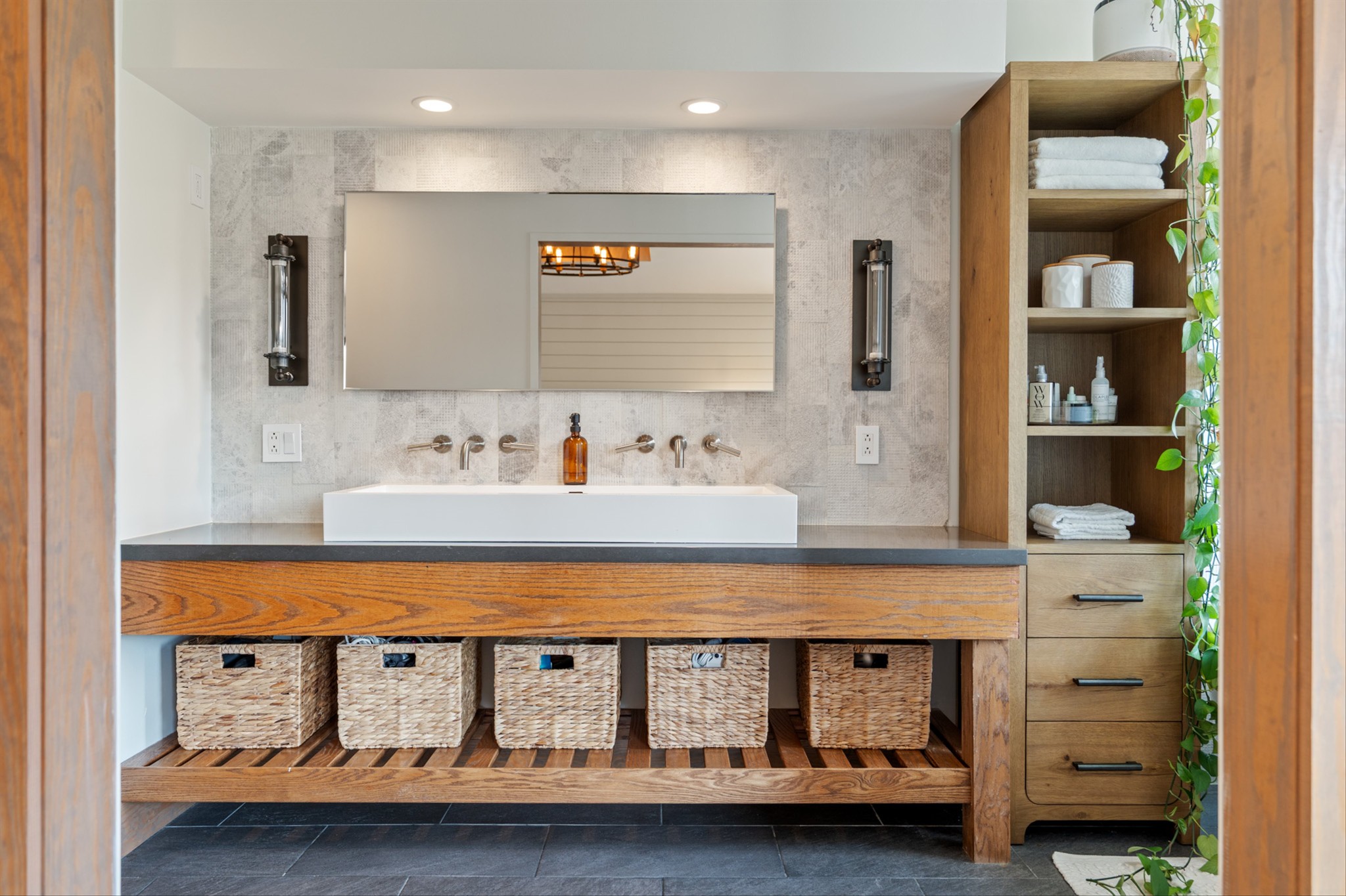 9707 Clovercroft Rd Property Photo 70