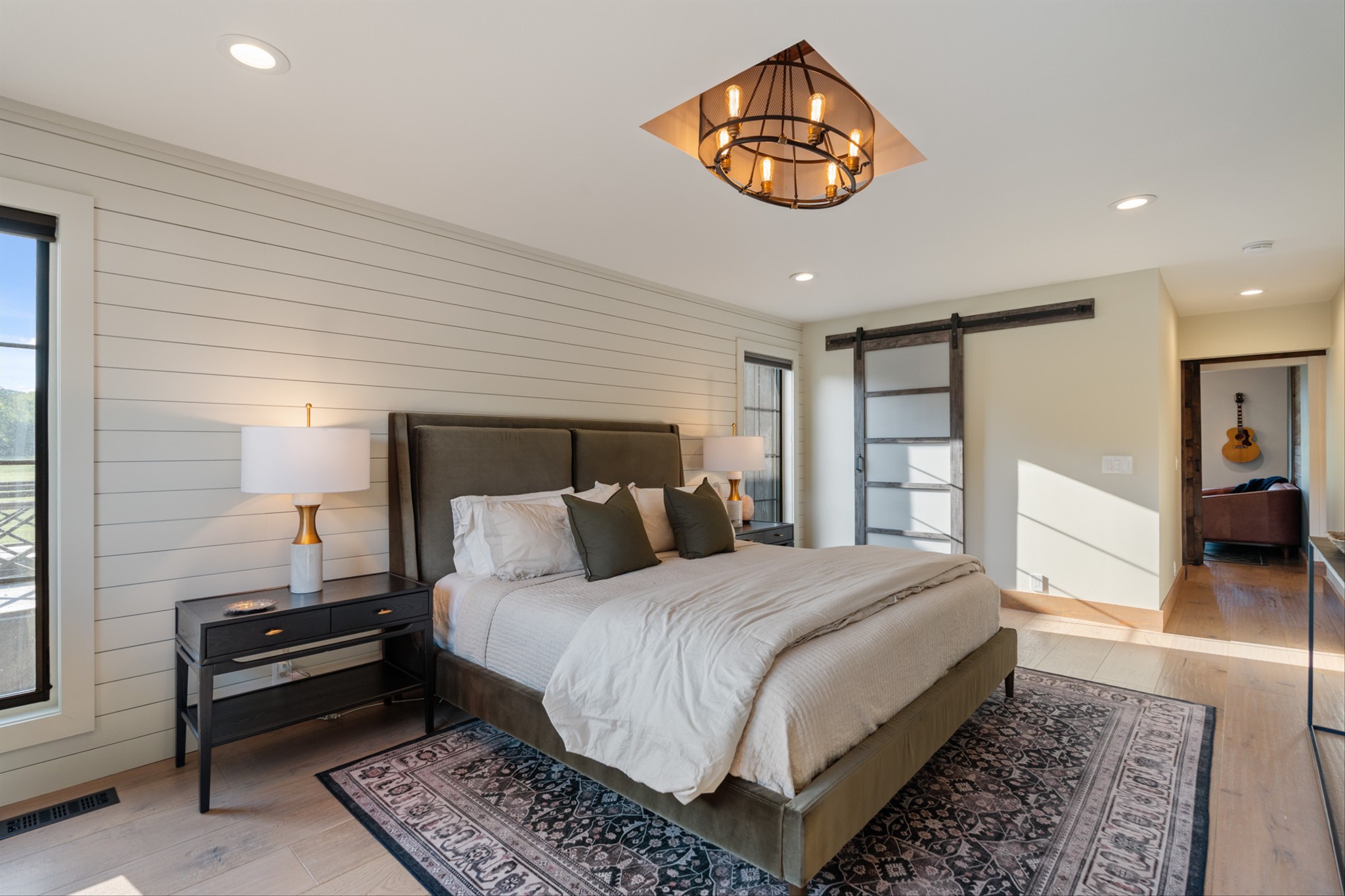 9707 Clovercroft Rd Property Photo 72