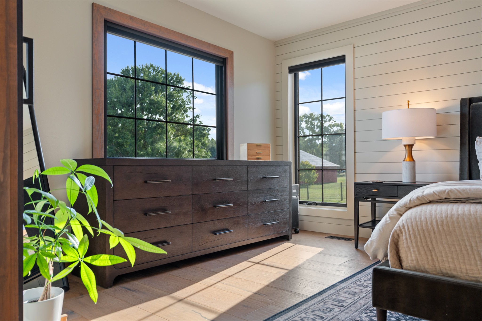 9707 Clovercroft Rd Property Photo 73