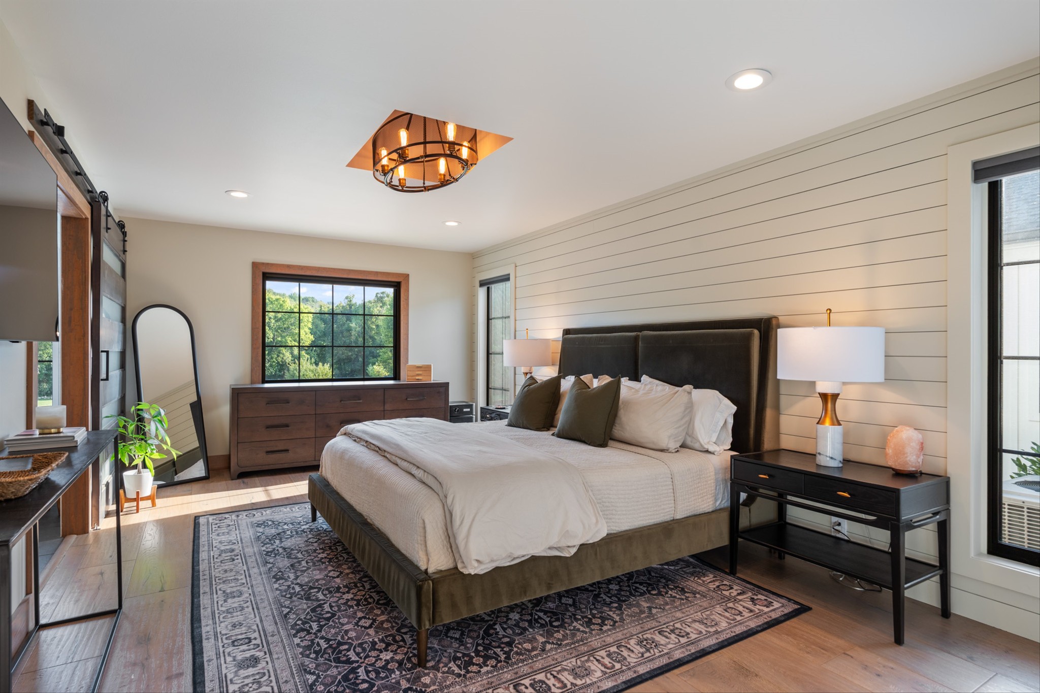 9707 Clovercroft Rd Property Photo 74