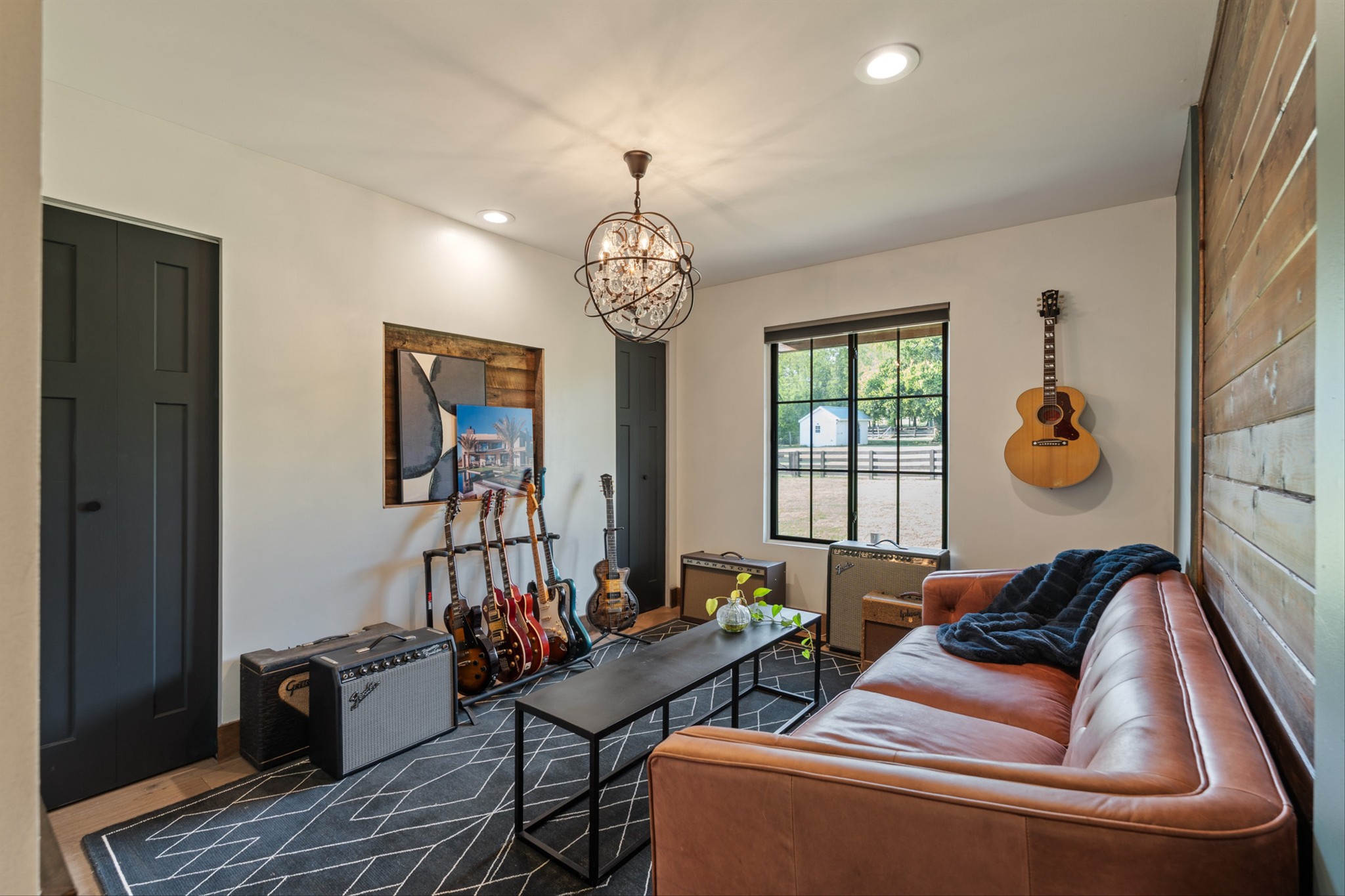 9707 Clovercroft Rd Property Photo 76