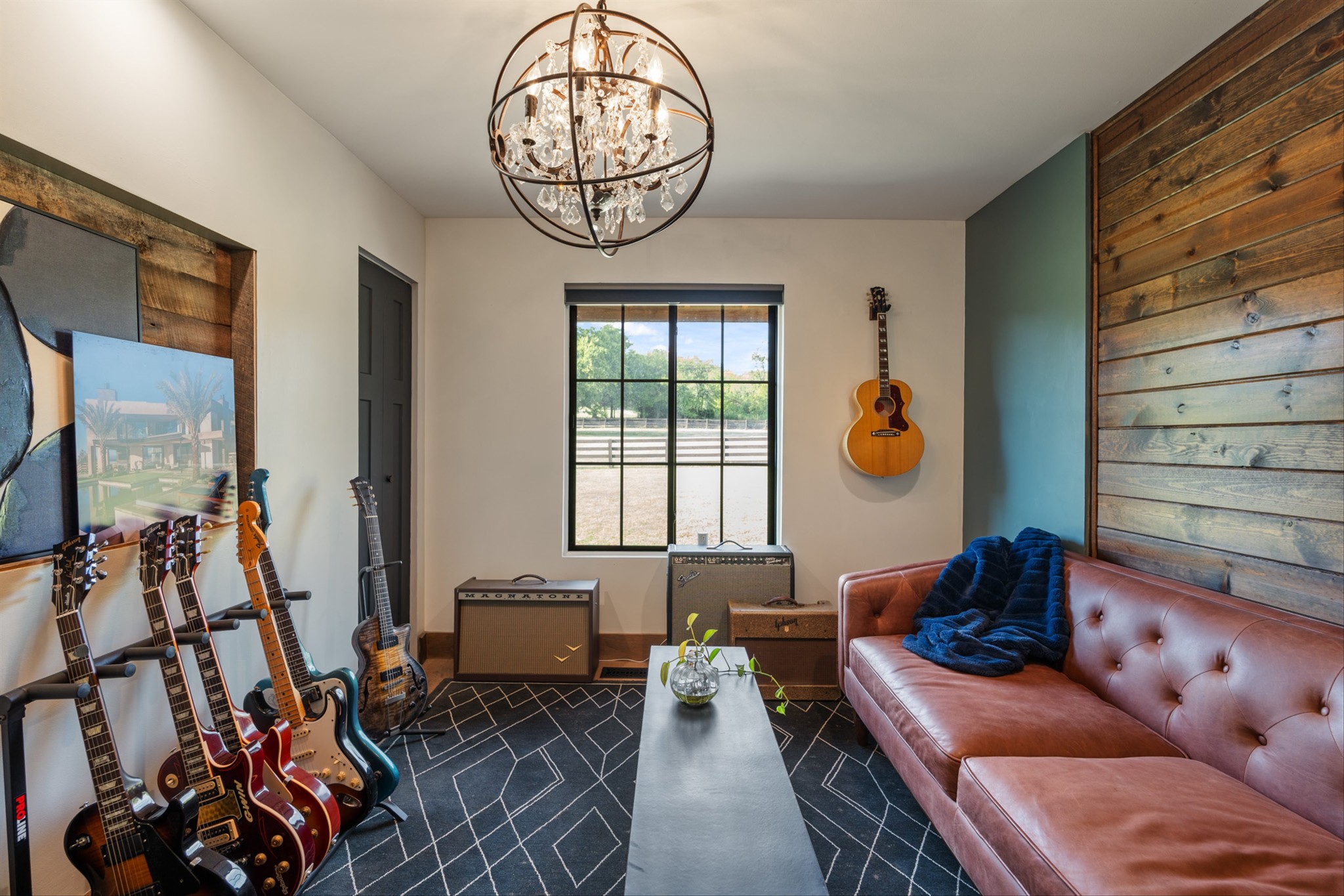 9707 Clovercroft Rd Property Photo 77