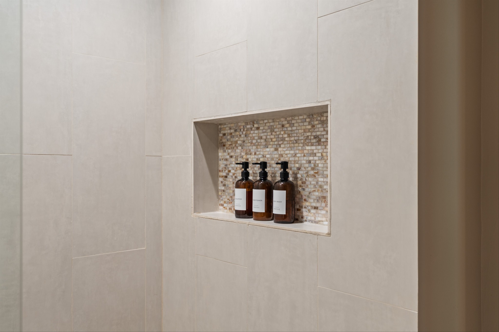 9707 Clovercroft Rd Property Photo 78