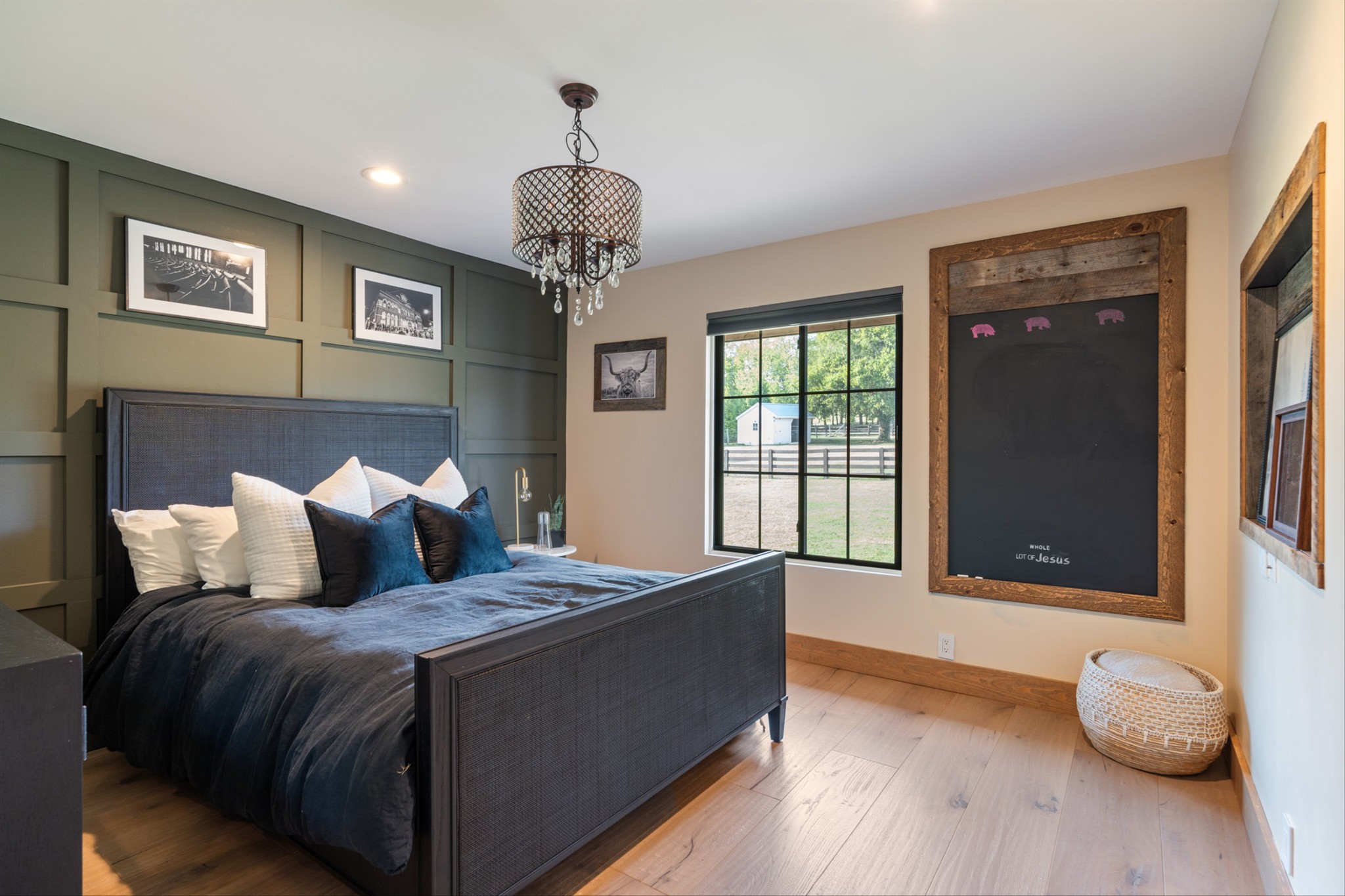 9707 Clovercroft Rd Property Photo 80