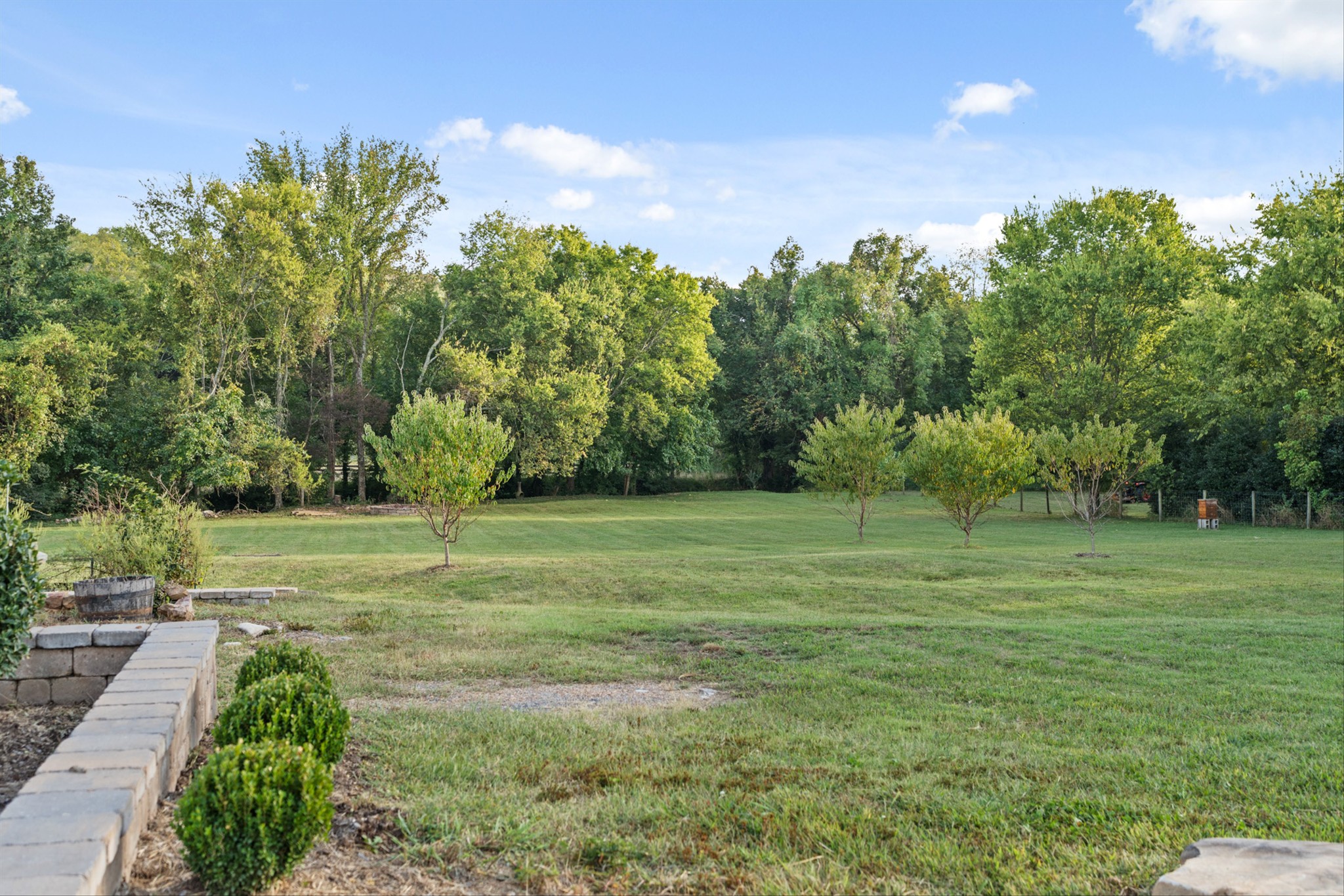 9707 Clovercroft Rd Property Photo 83