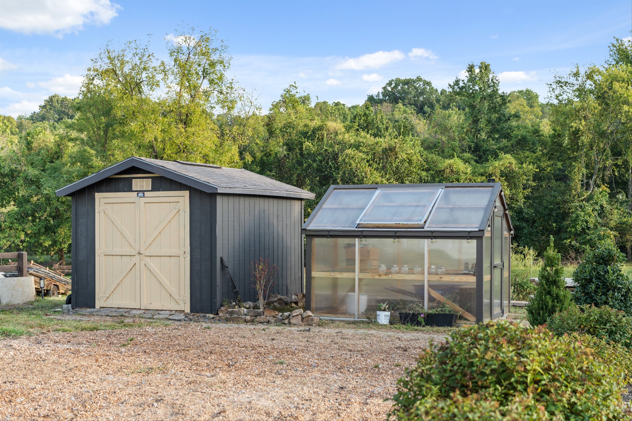 9707 Clovercroft Rd Property Photo 84