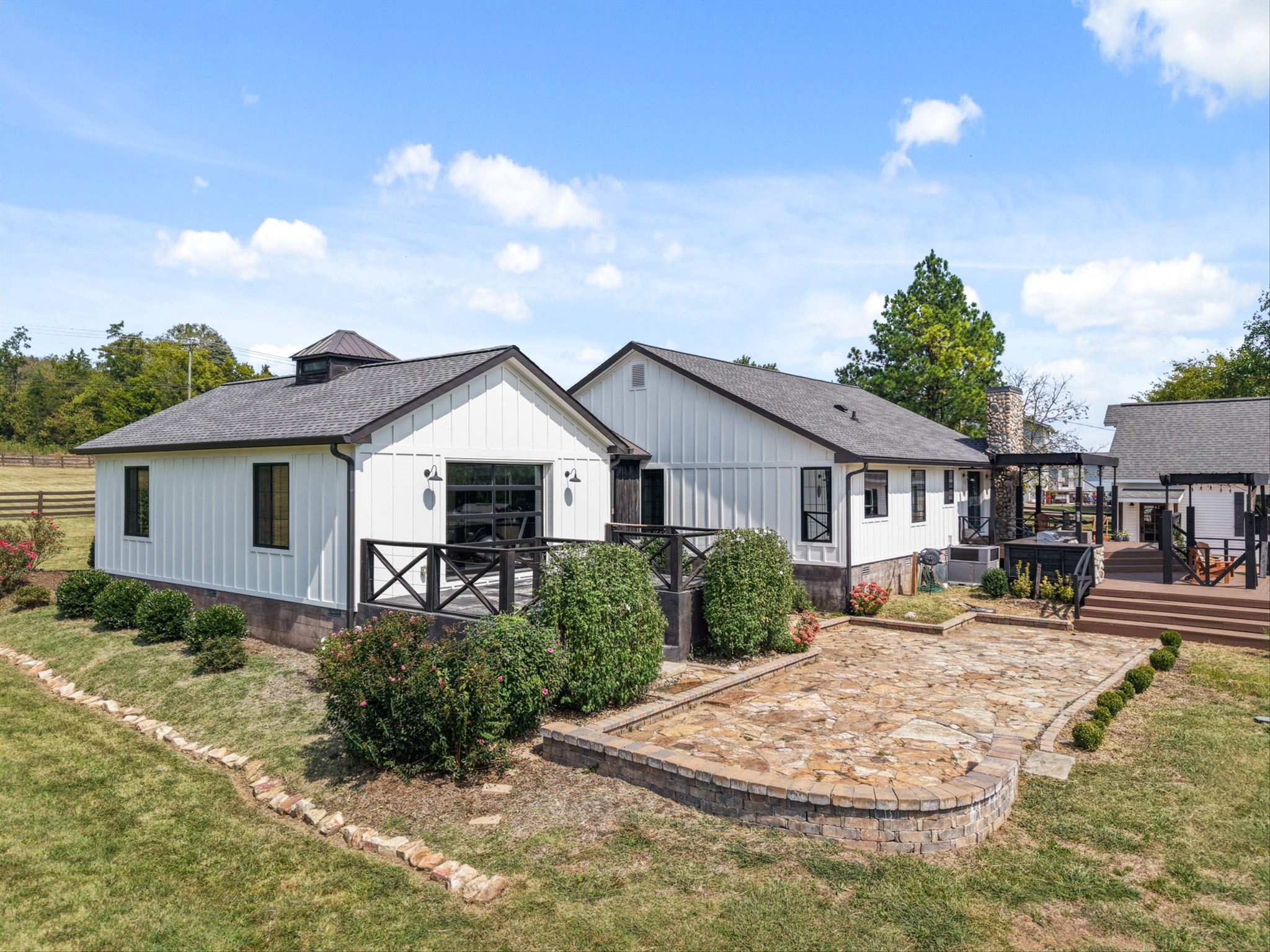 9707 Clovercroft Rd Property Photo 85