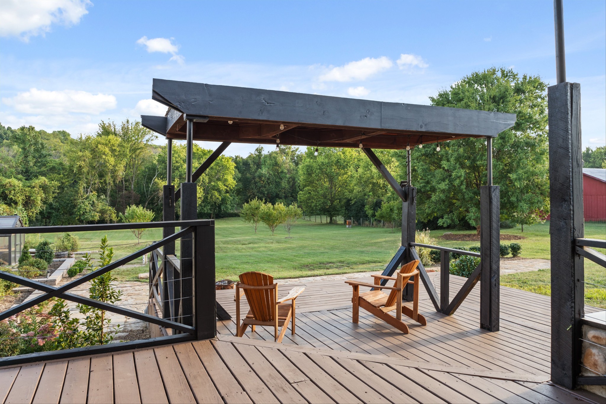 9707 Clovercroft Rd Property Photo 86