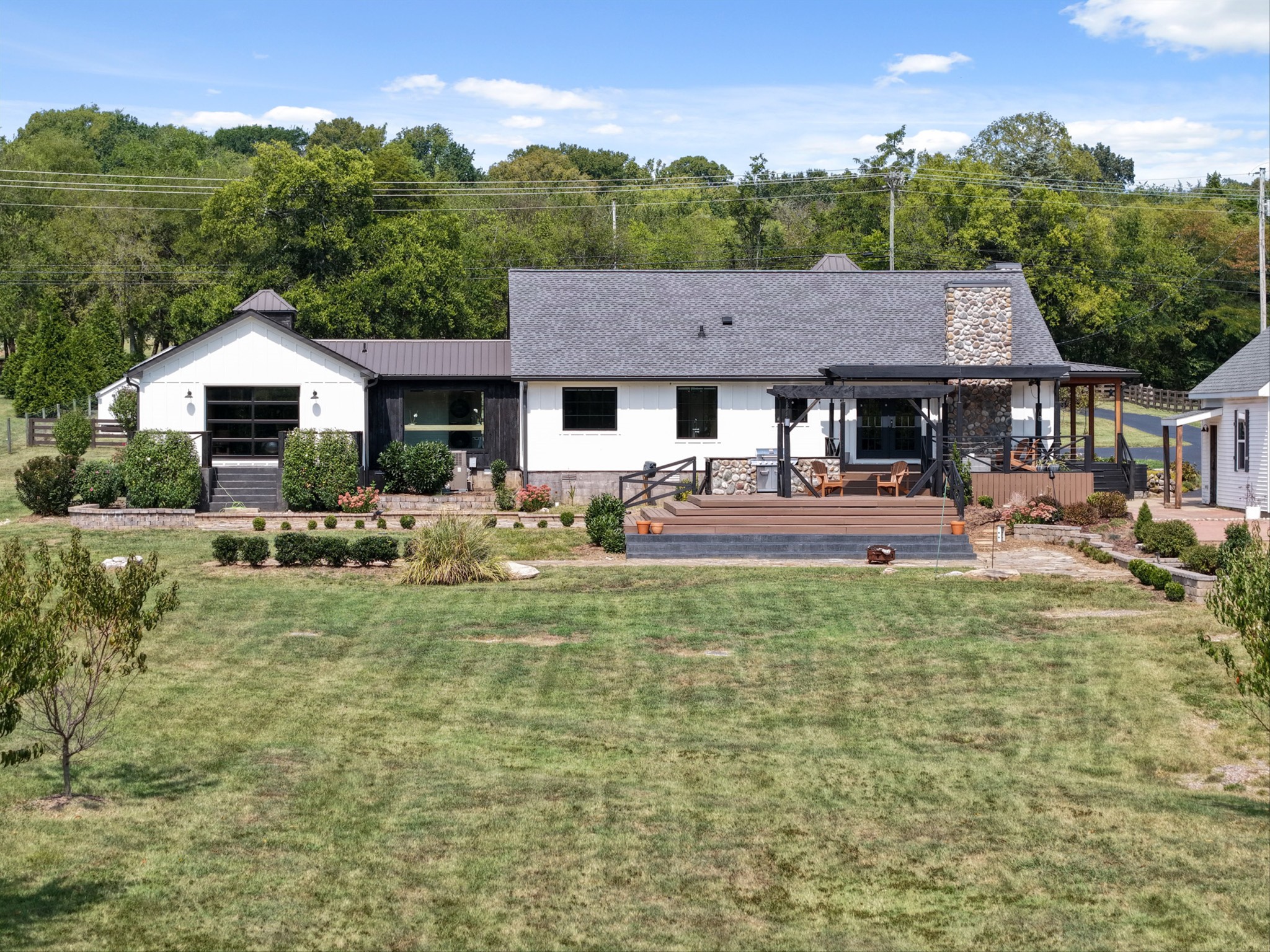 9707 Clovercroft Rd Property Photo 87