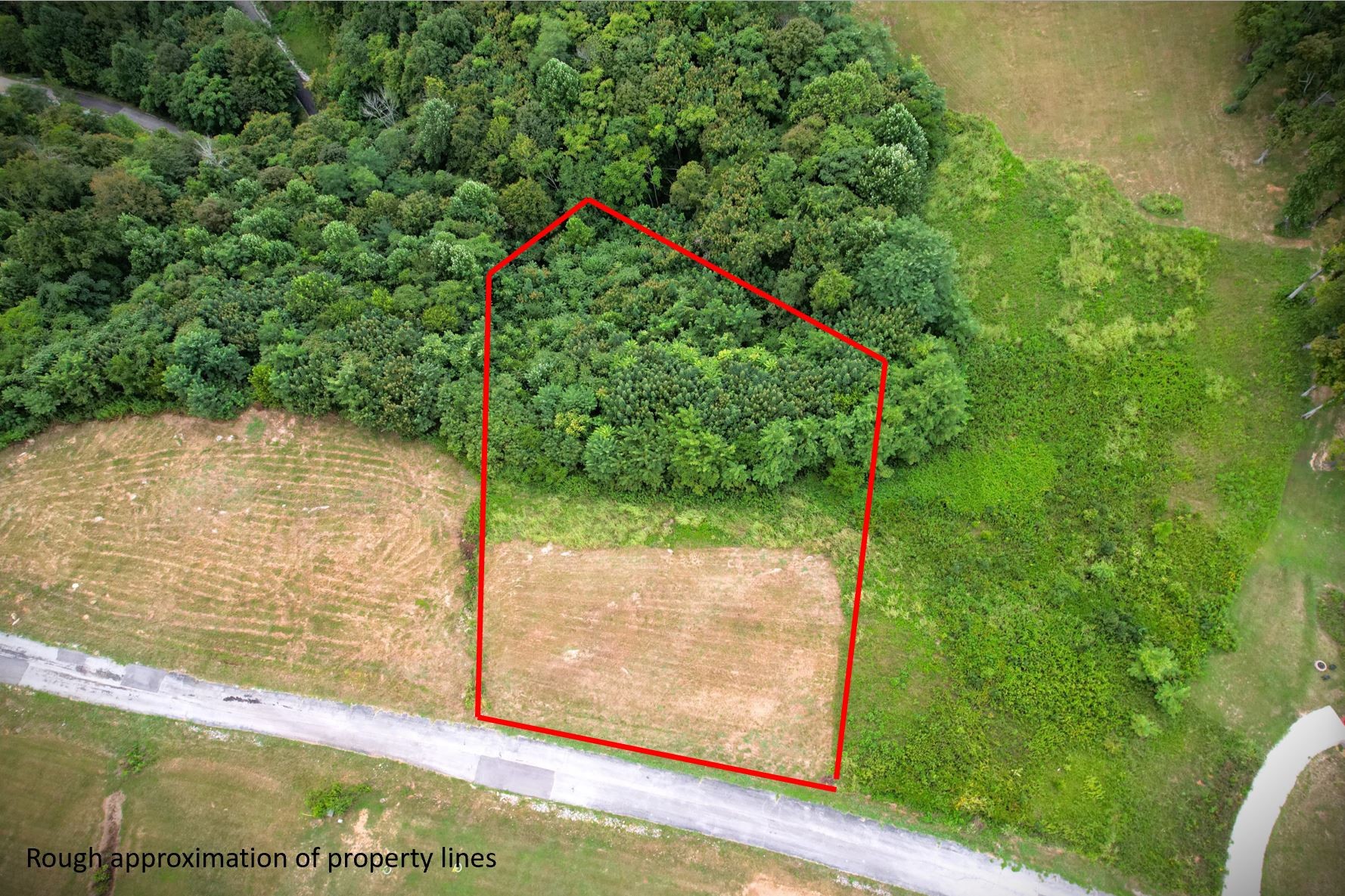 30b Bass Rd Property Photo 3