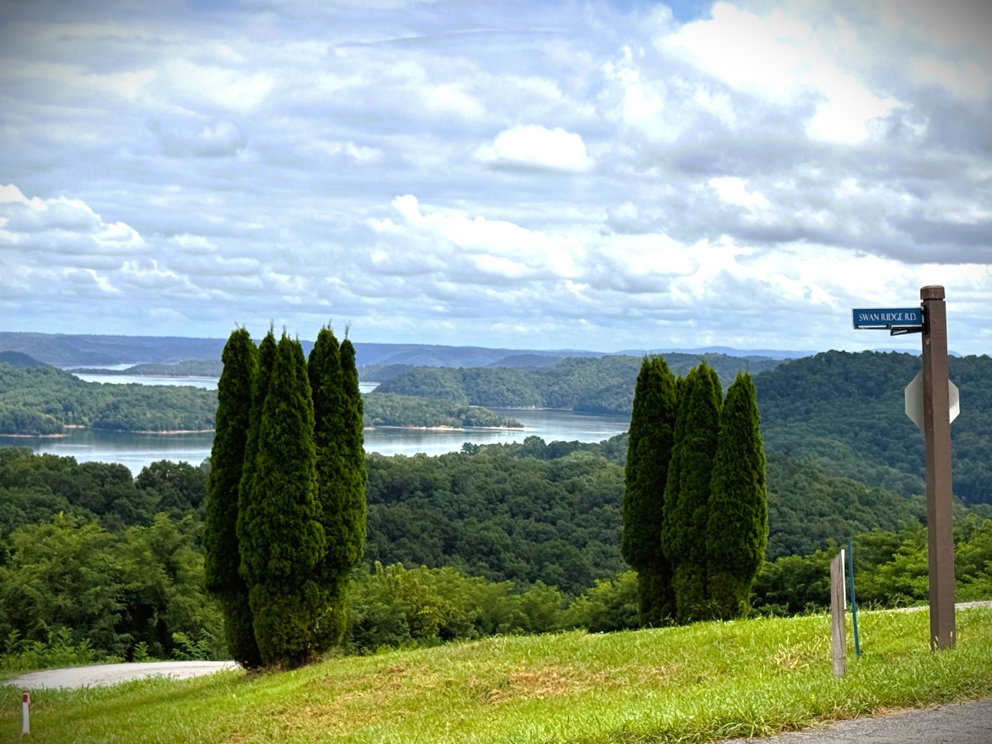 0 Swan Ridge Rd Property Photo 1