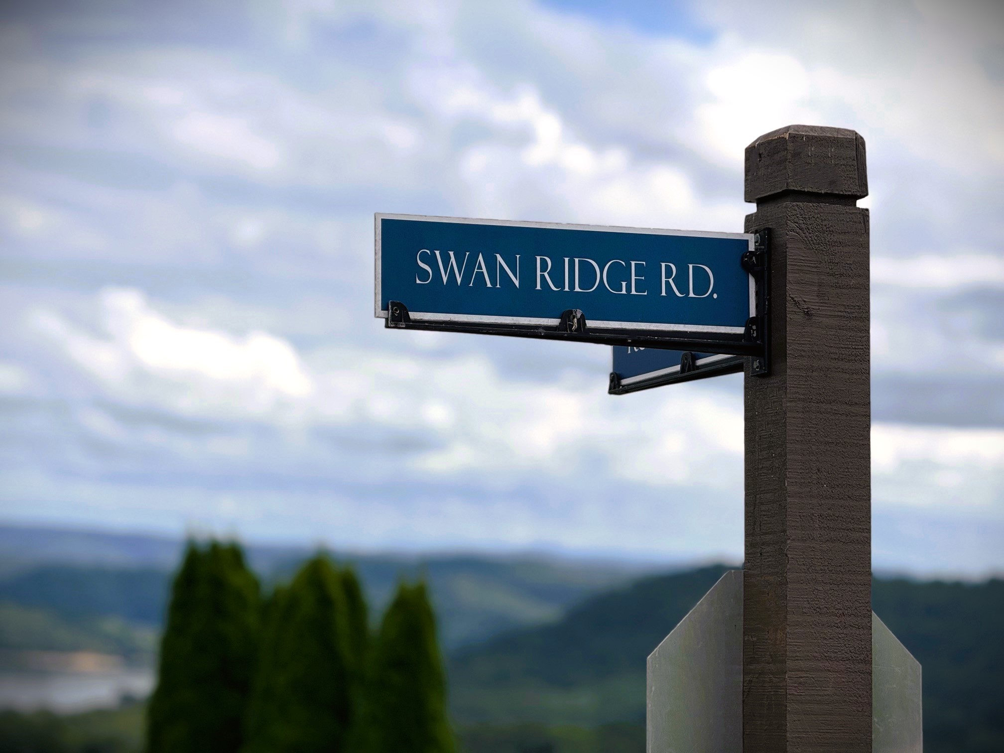 15c Swan Ridge Rd Property Photo 5
