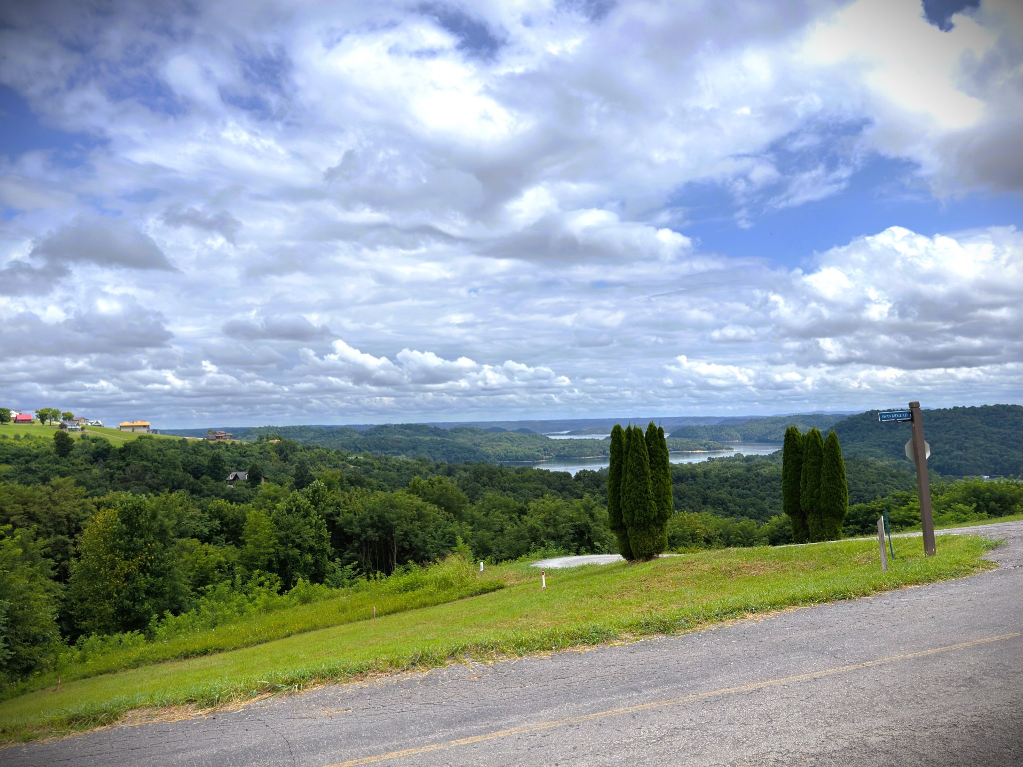 15c Swan Ridge Rd Property Photo 6