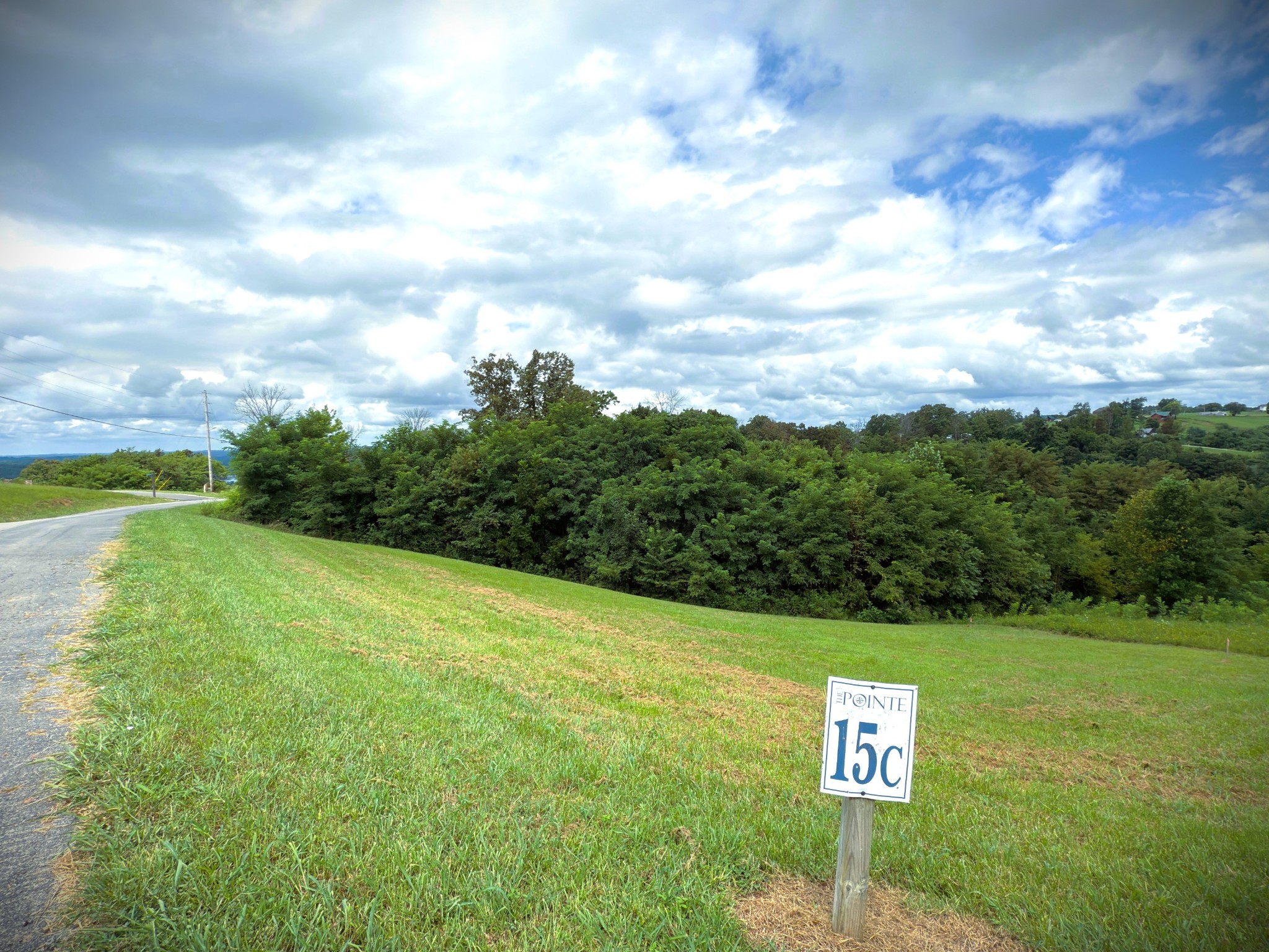 15c Swan Ridge Rd Property Photo 8