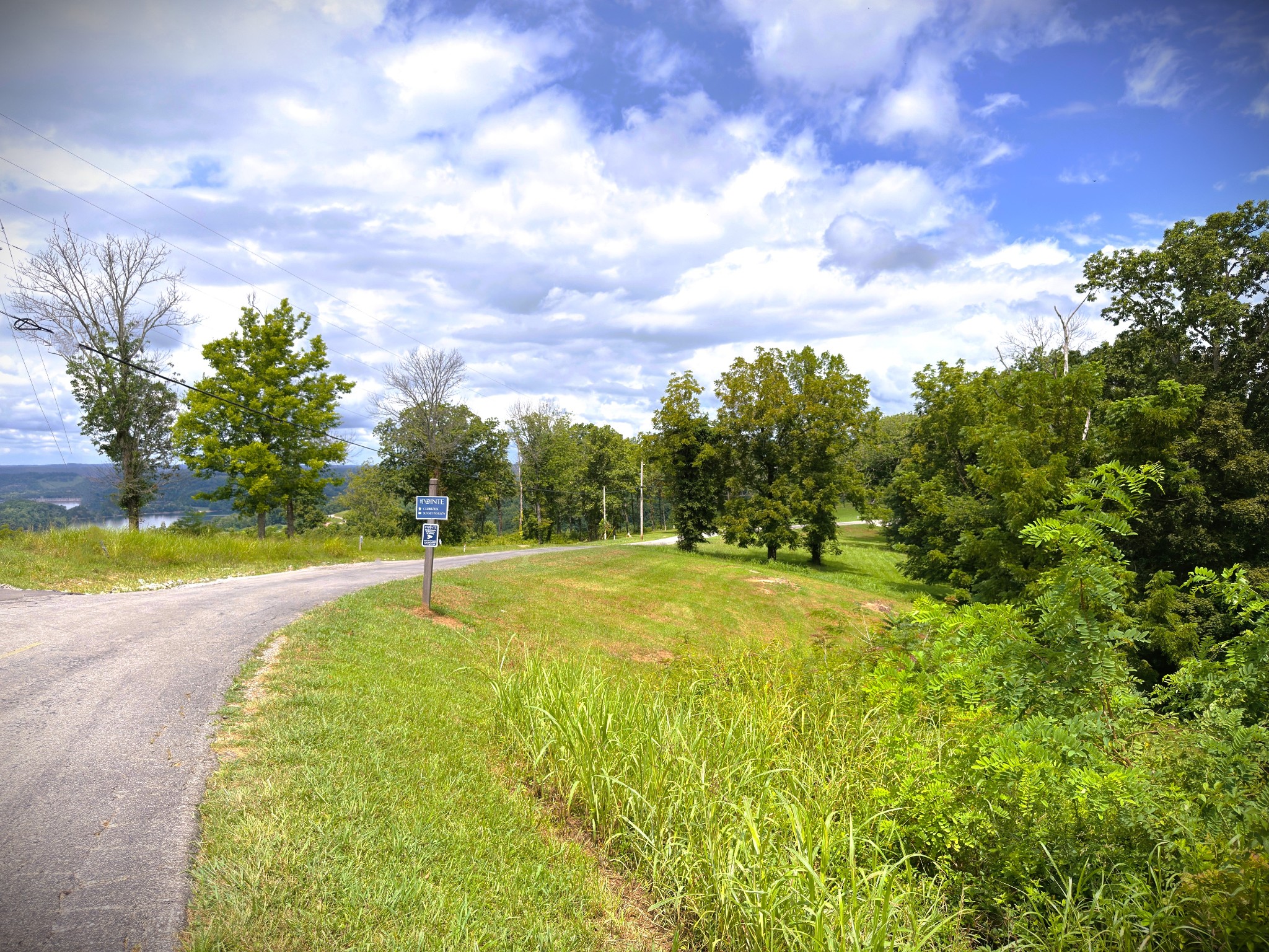 15c Swan Ridge Rd Property Photo 10