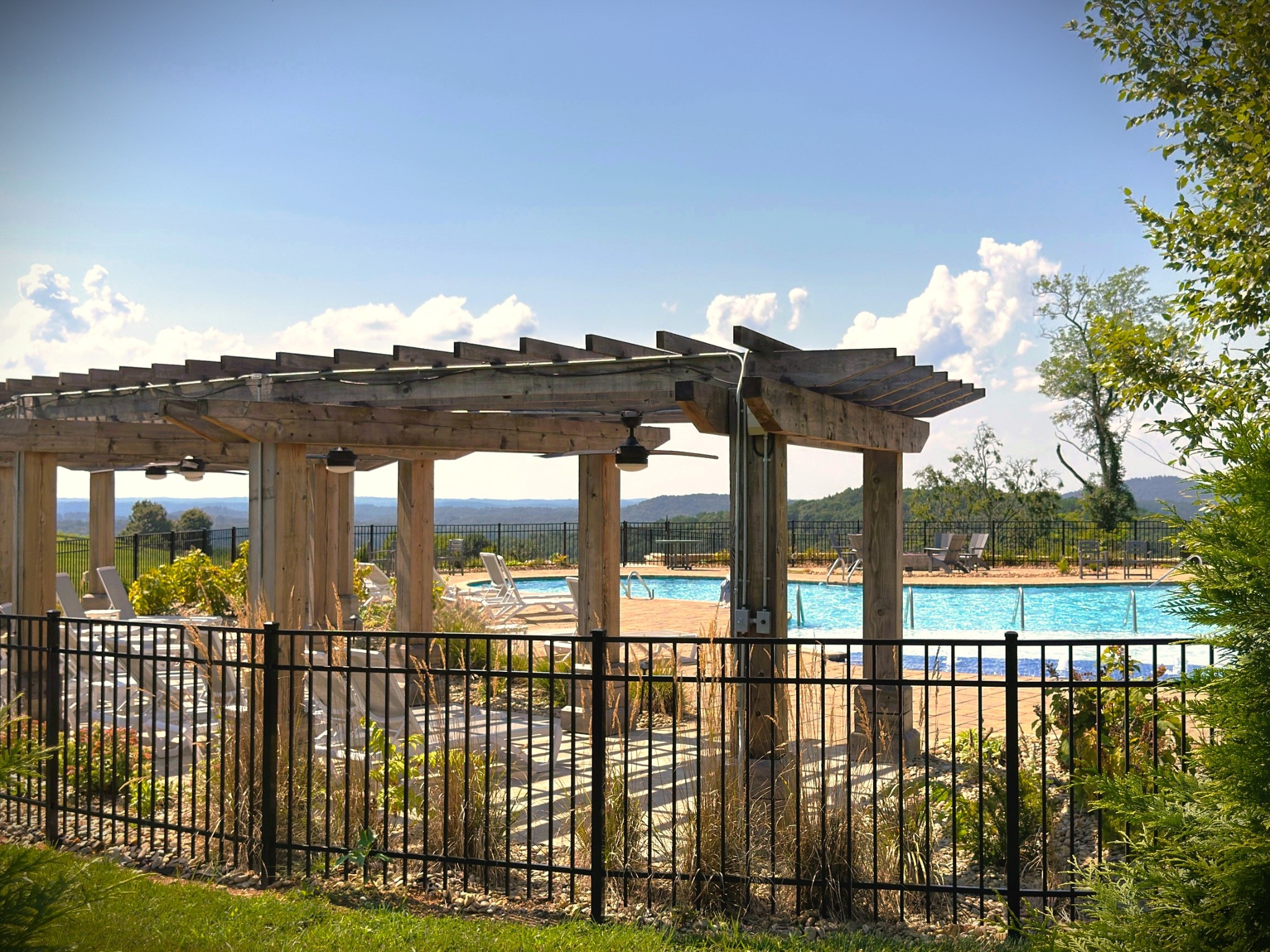 15c Swan Ridge Rd Property Photo 22