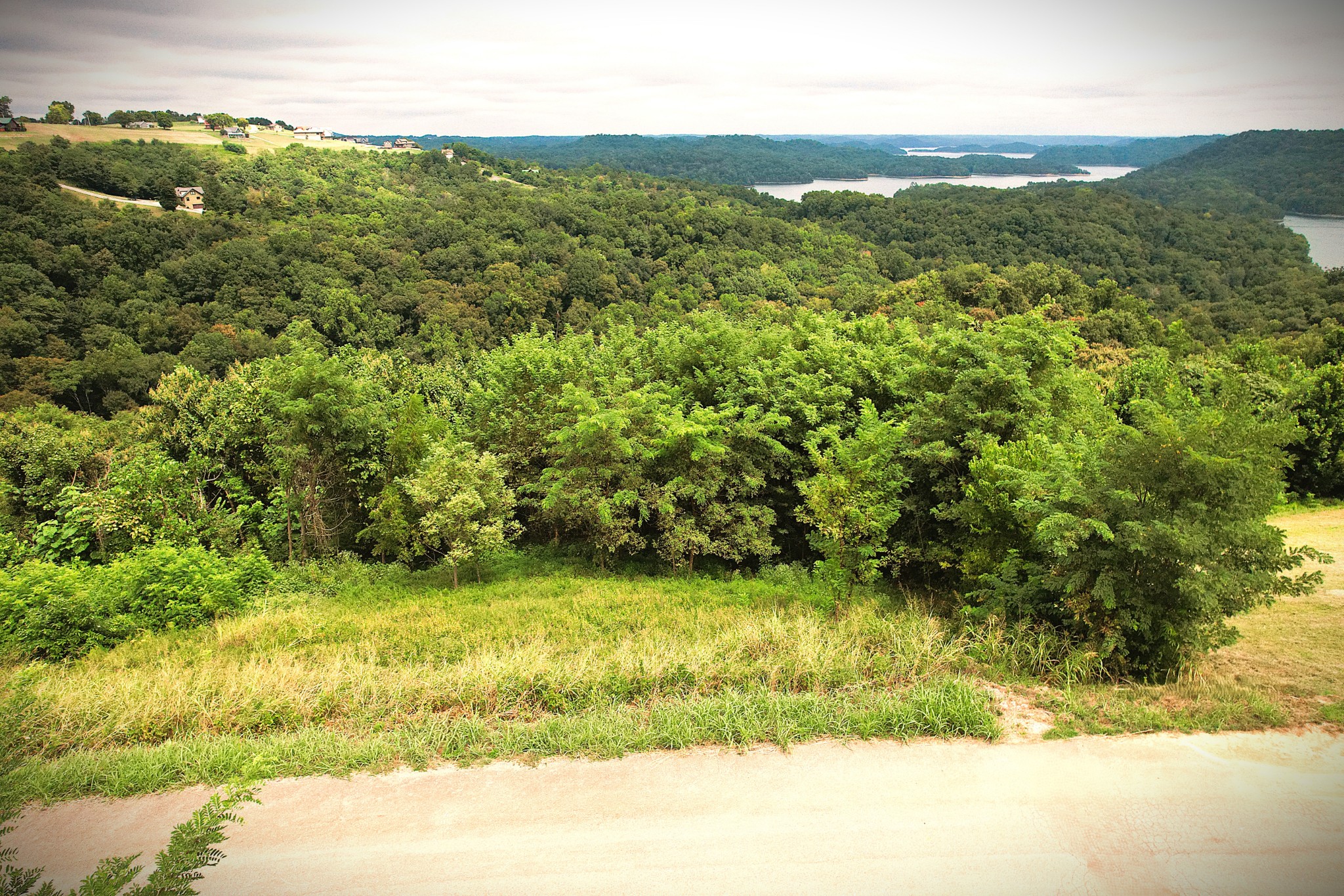 0 Rockfish Rd Property Photo 1