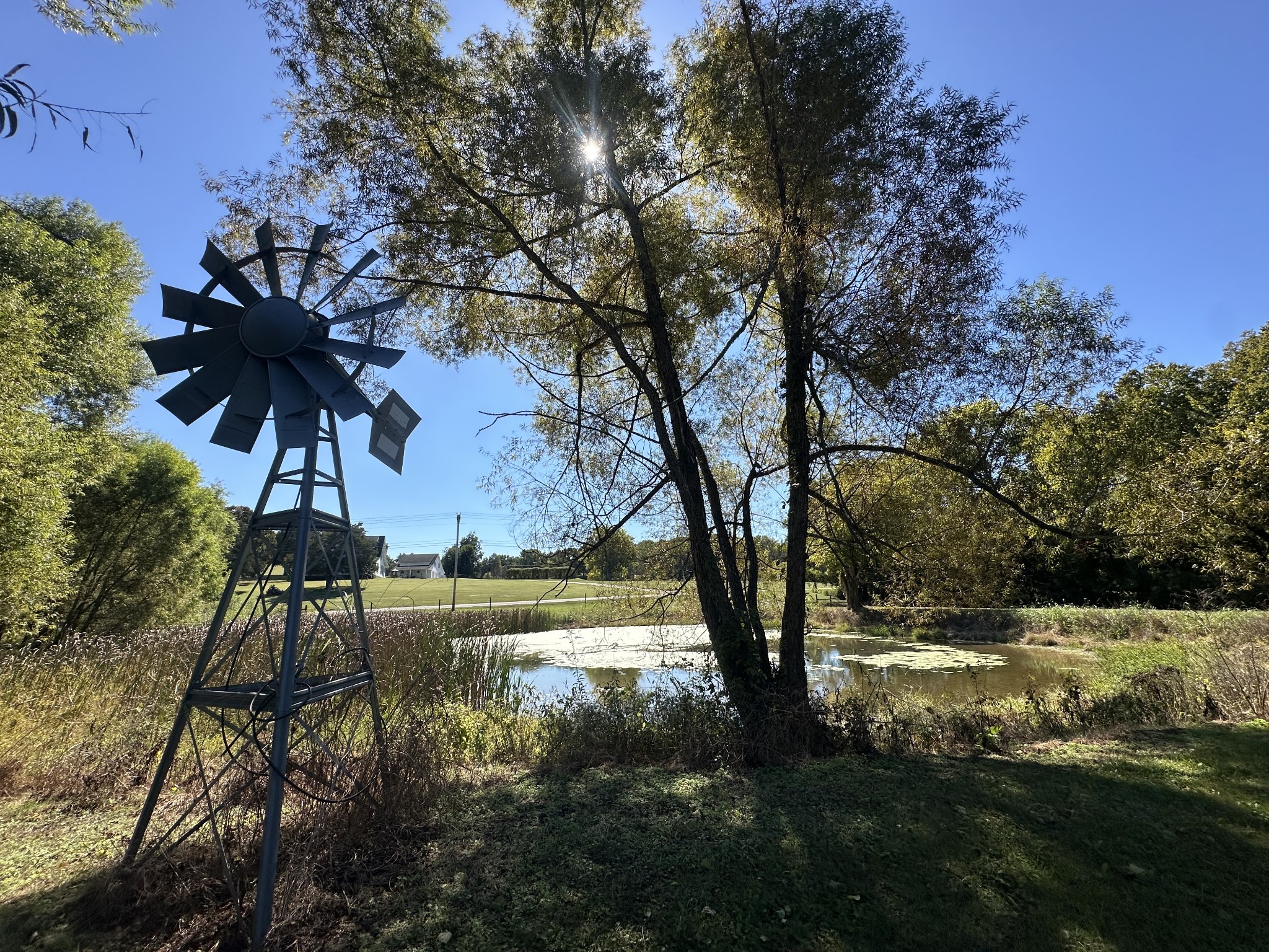 11671 Central Pike Property Photo 1