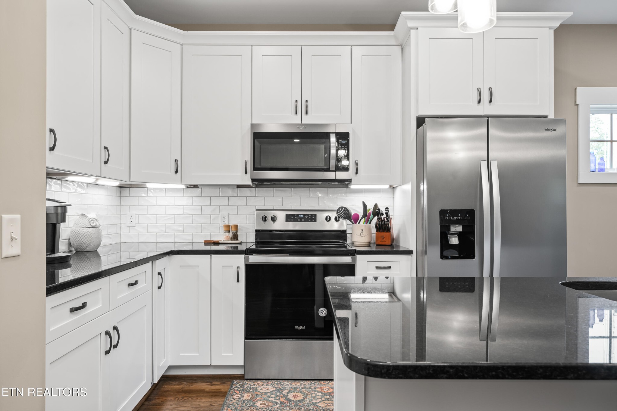 1124 Cross Pointe Drive Drive Property Photo 10