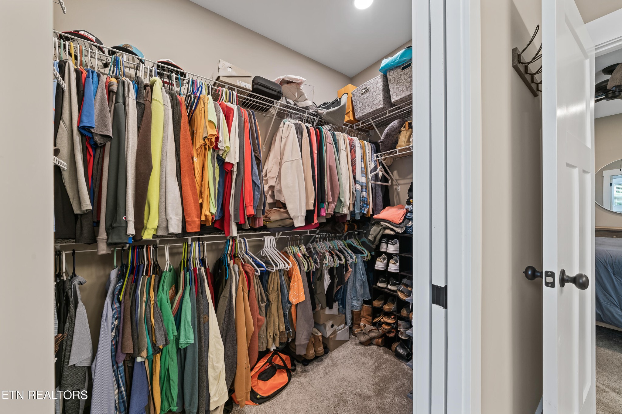 1124 Cross Pointe Drive Drive Property Photo 17