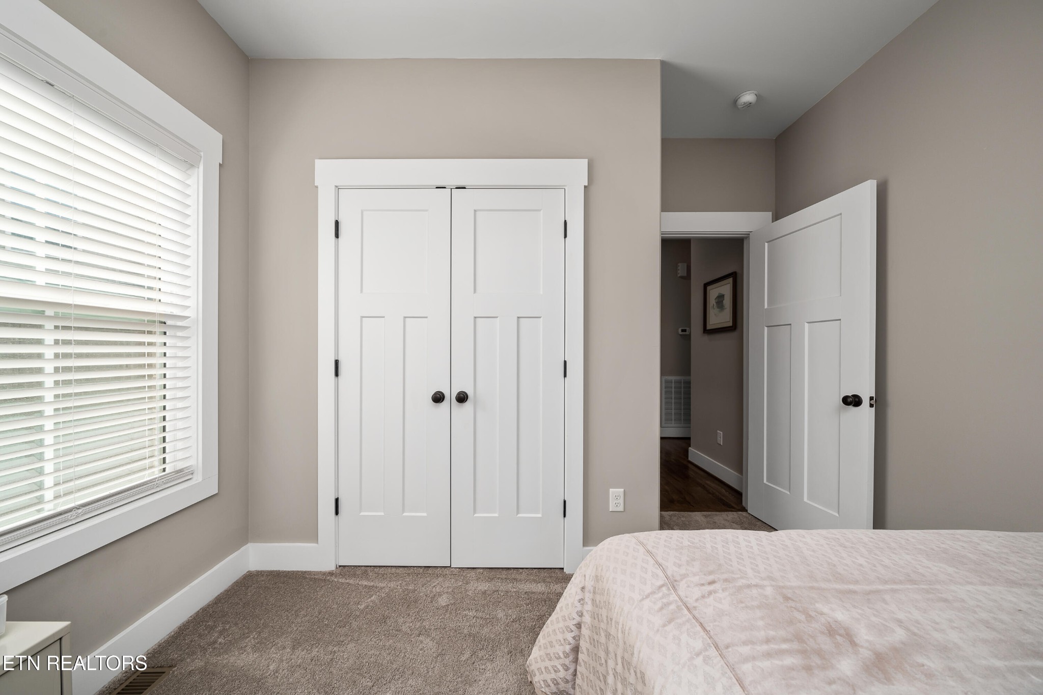 1124 Cross Pointe Drive Drive Property Photo 19