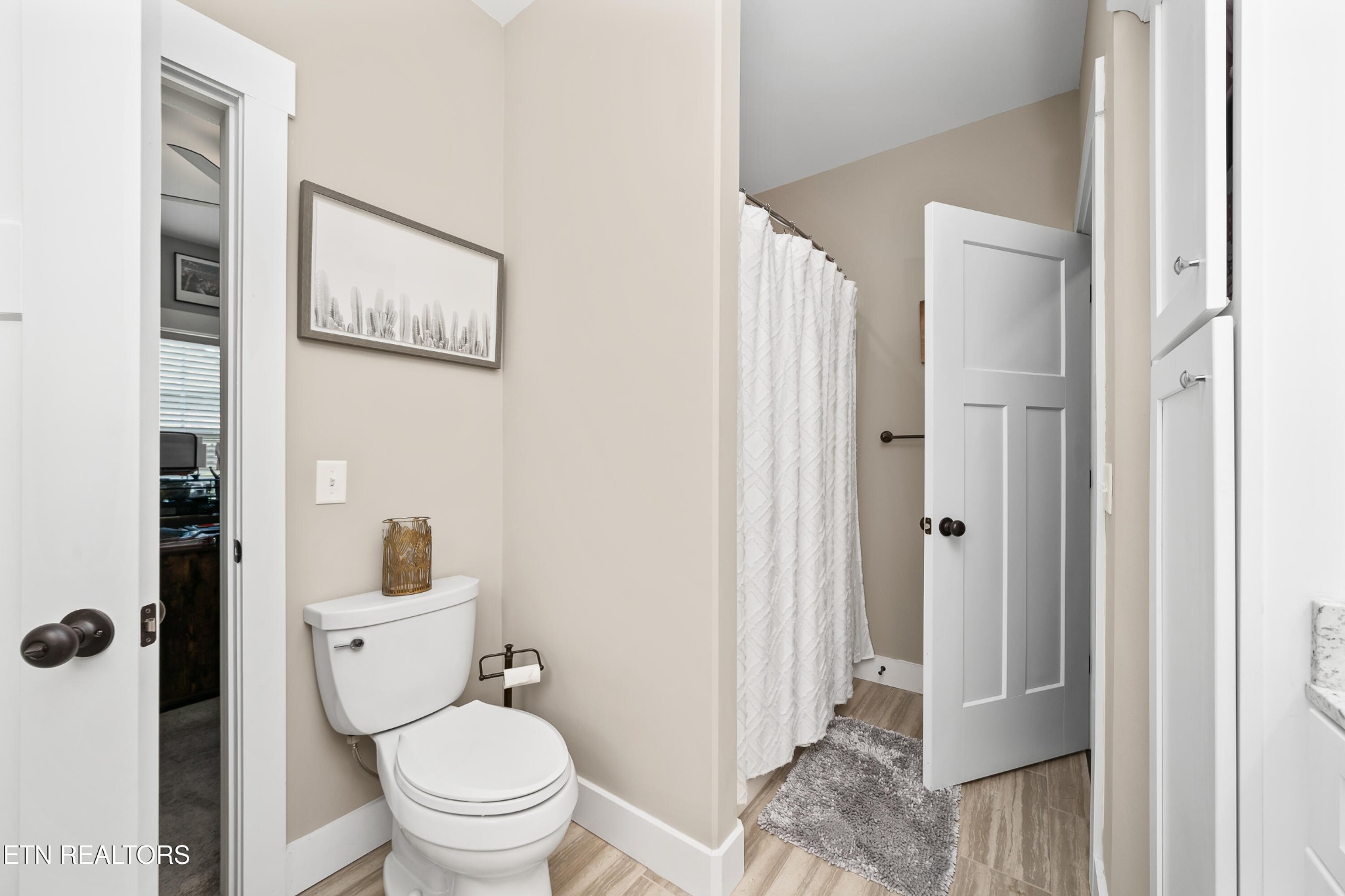 1124 Cross Pointe Drive Drive Property Photo 21