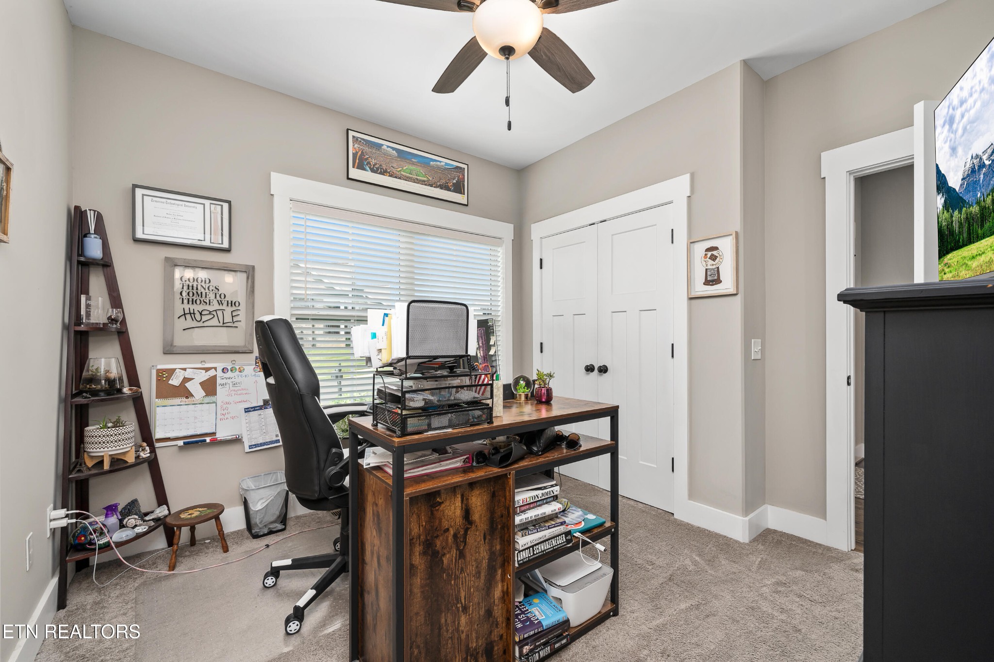 1124 Cross Pointe Drive Drive Property Photo 22