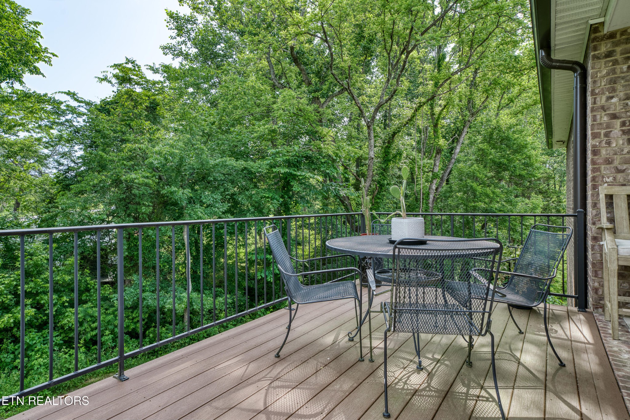 1124 Cross Pointe Drive Drive Property Photo 25