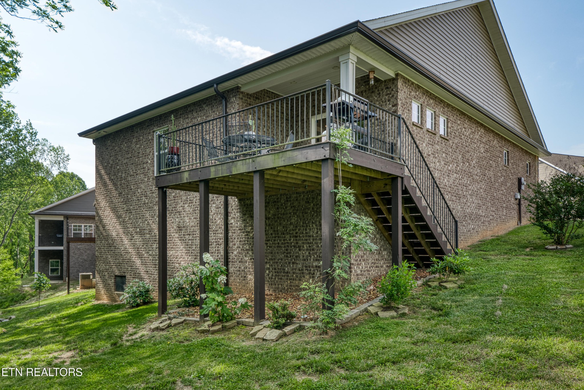 1124 Cross Pointe Drive Drive Property Photo 26
