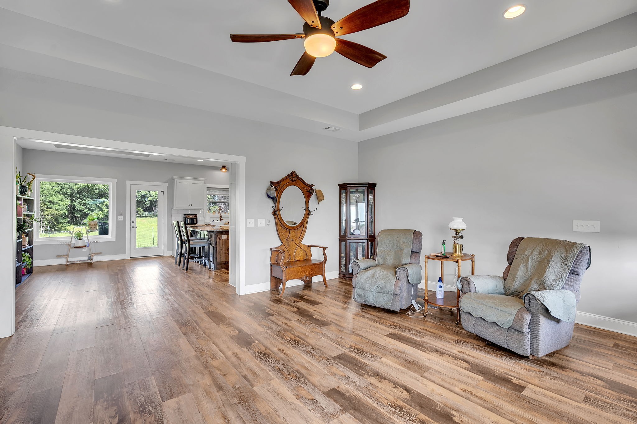 1802 Old Nashville Dirt Rd Property Photo 10