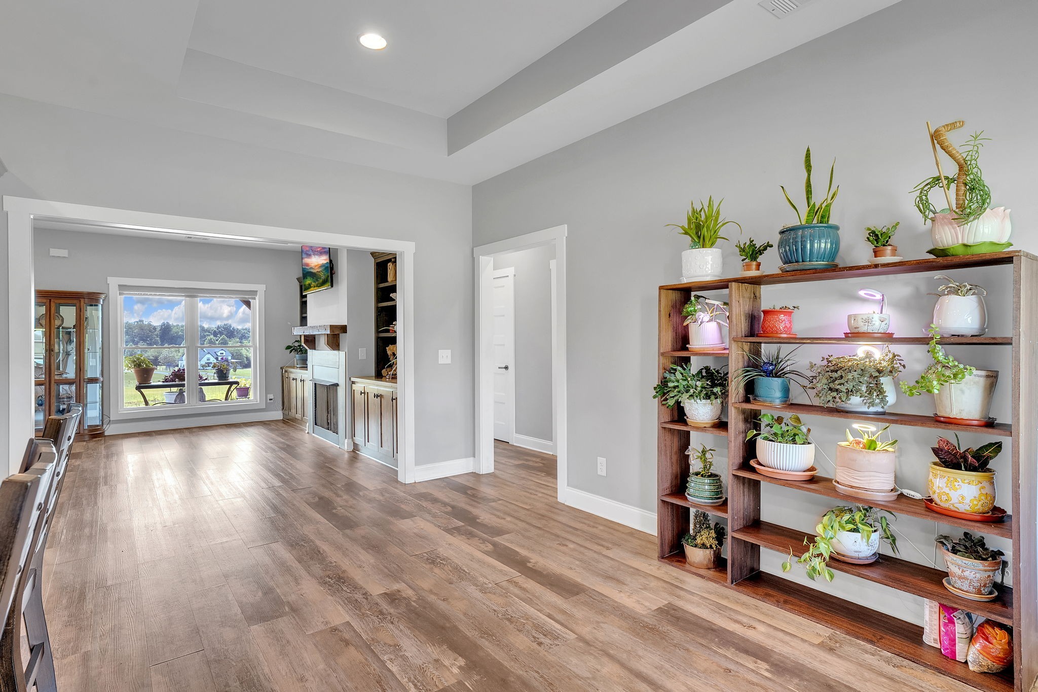 1802 Old Nashville Dirt Rd Property Photo 11