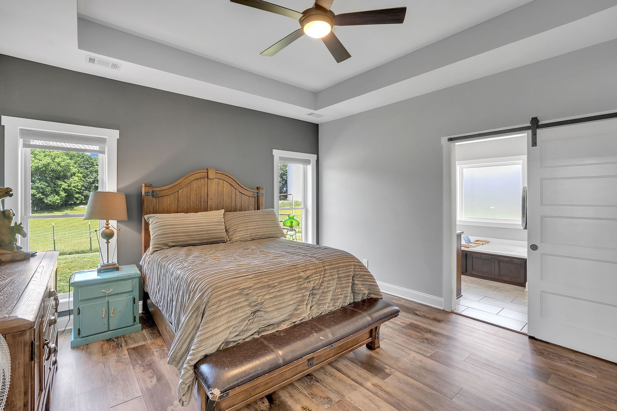 1802 Old Nashville Dirt Rd Property Photo 22