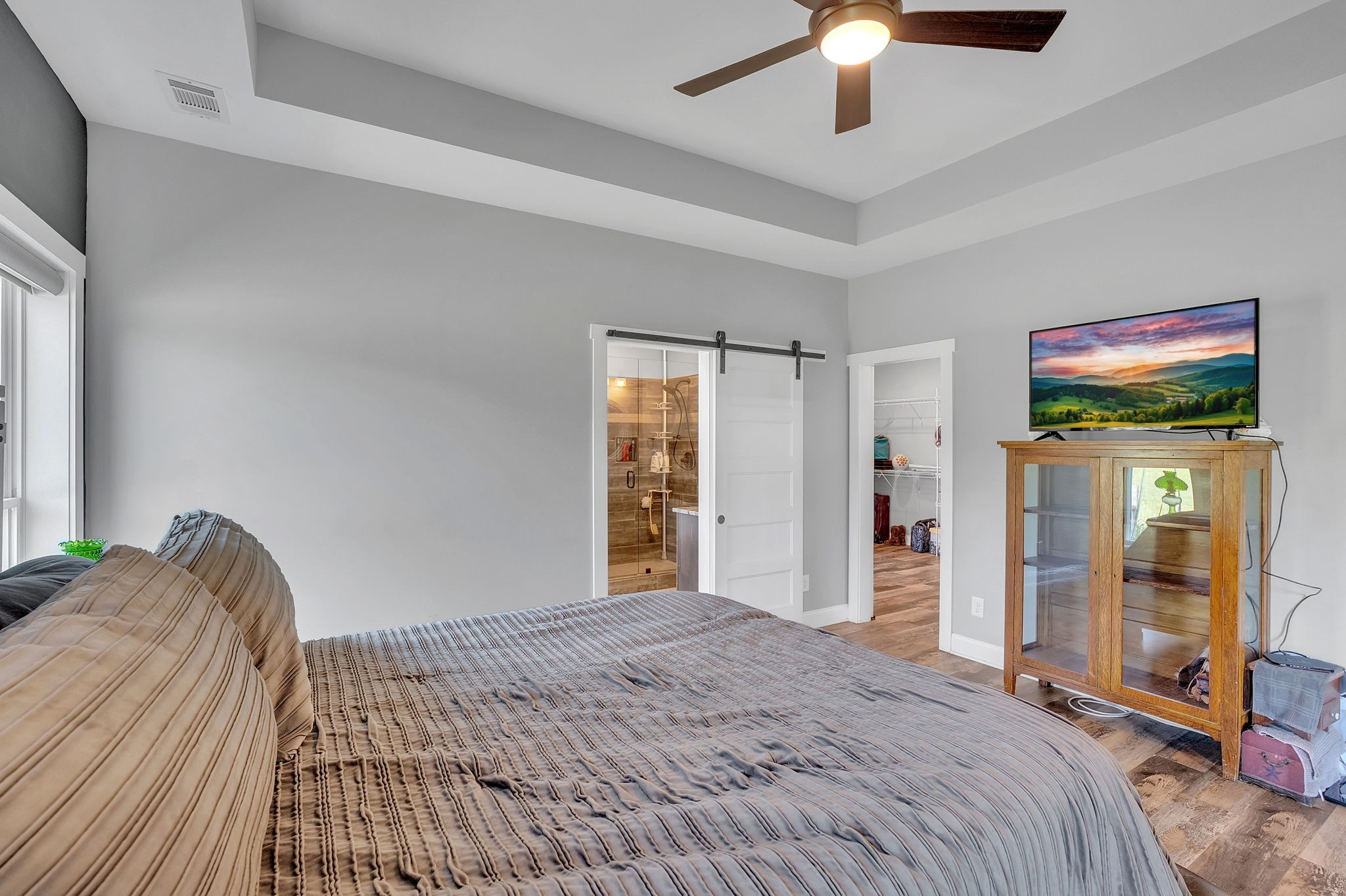 1802 Old Nashville Dirt Rd Property Photo 23