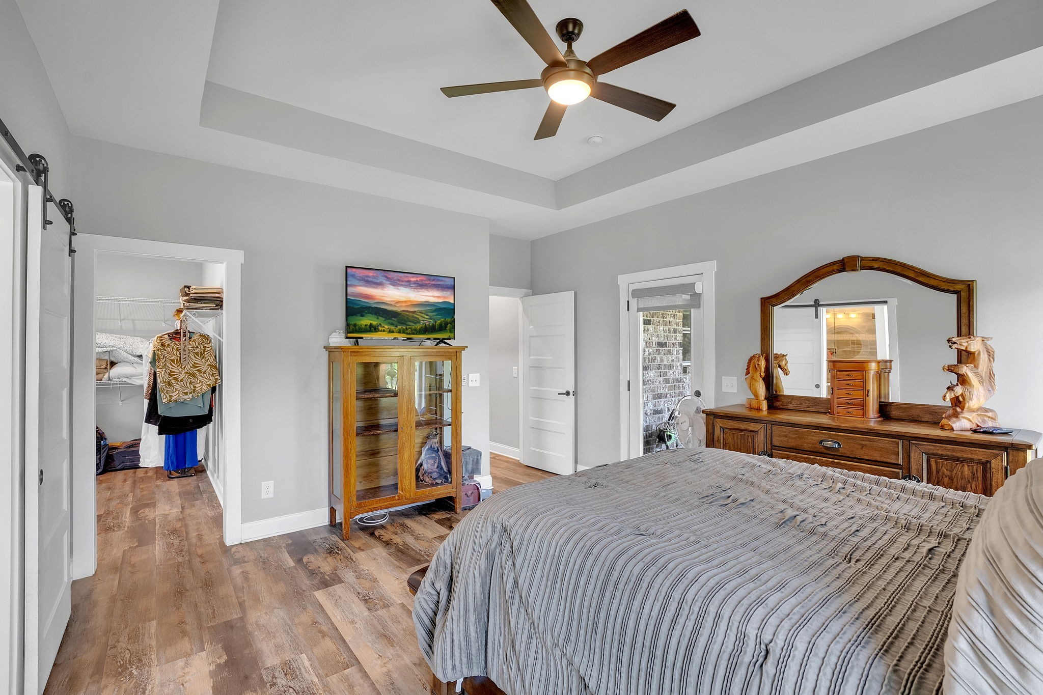 1802 Old Nashville Dirt Rd Property Photo 24