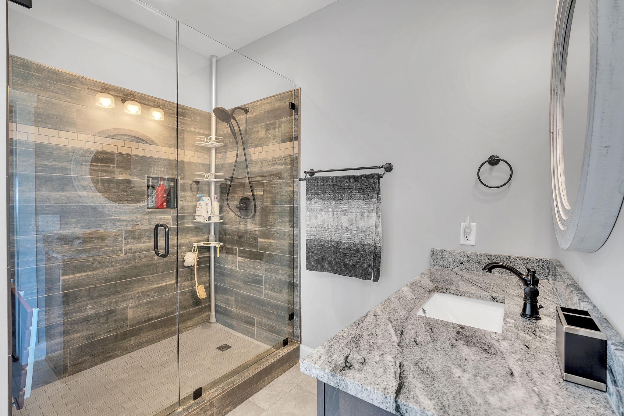 1802 Old Nashville Dirt Rd Property Photo 25