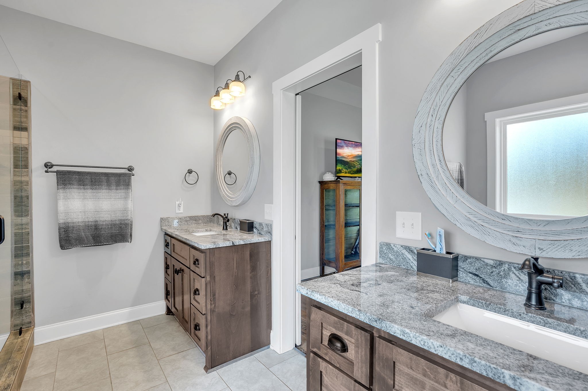 1802 Old Nashville Dirt Rd Property Photo 26