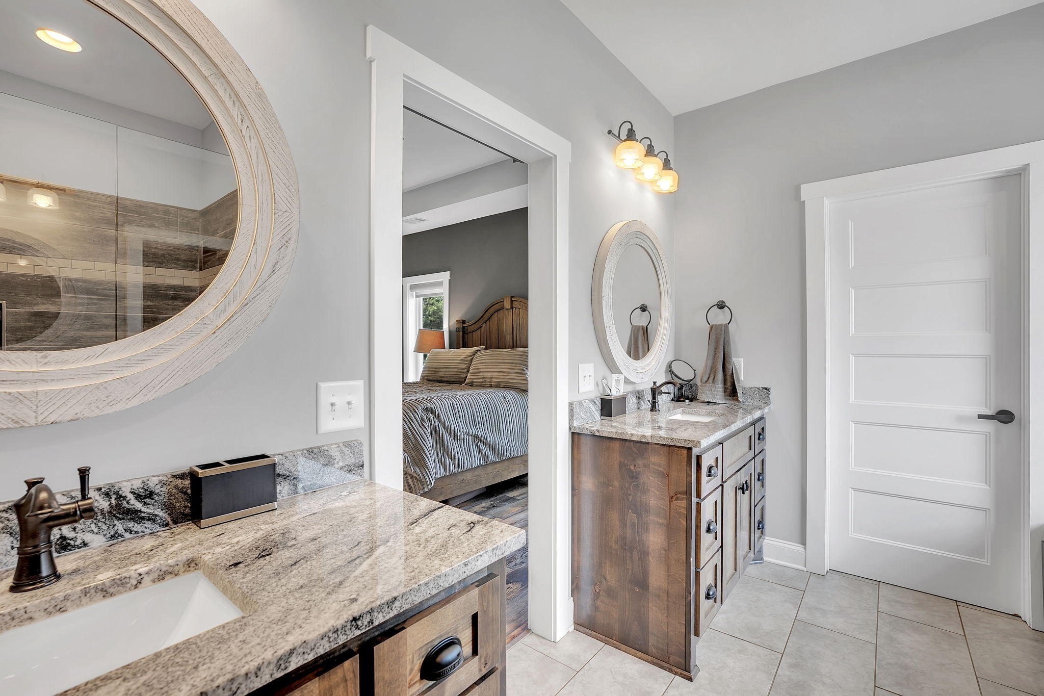 1802 Old Nashville Dirt Rd Property Photo 27