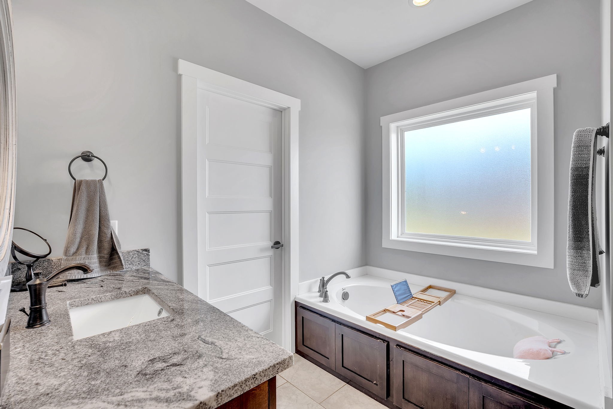 1802 Old Nashville Dirt Rd Property Photo 28