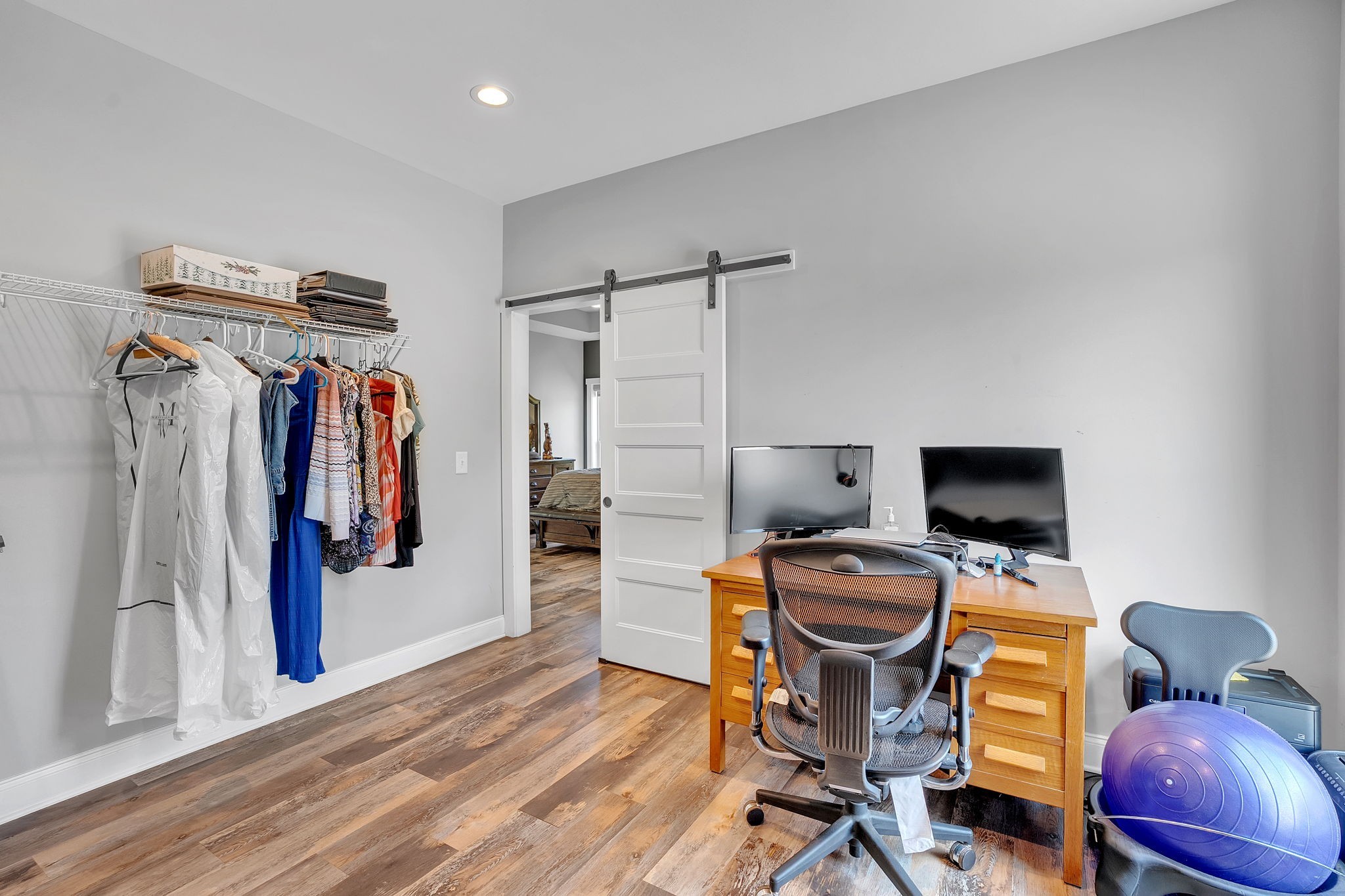 1802 Old Nashville Dirt Rd Property Photo 29