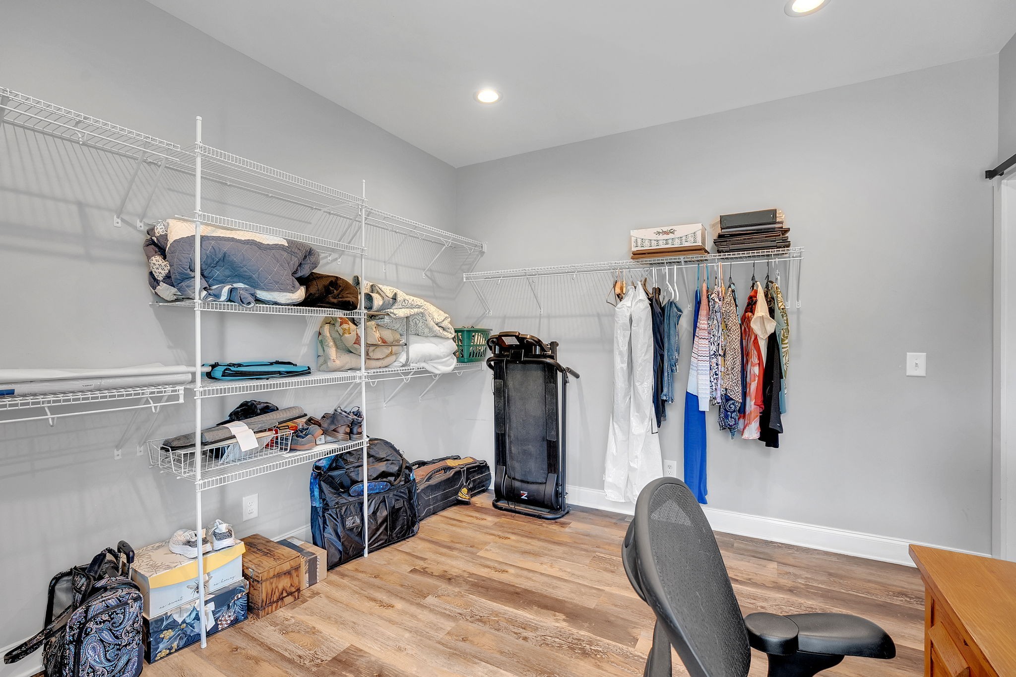 1802 Old Nashville Dirt Rd Property Photo 31