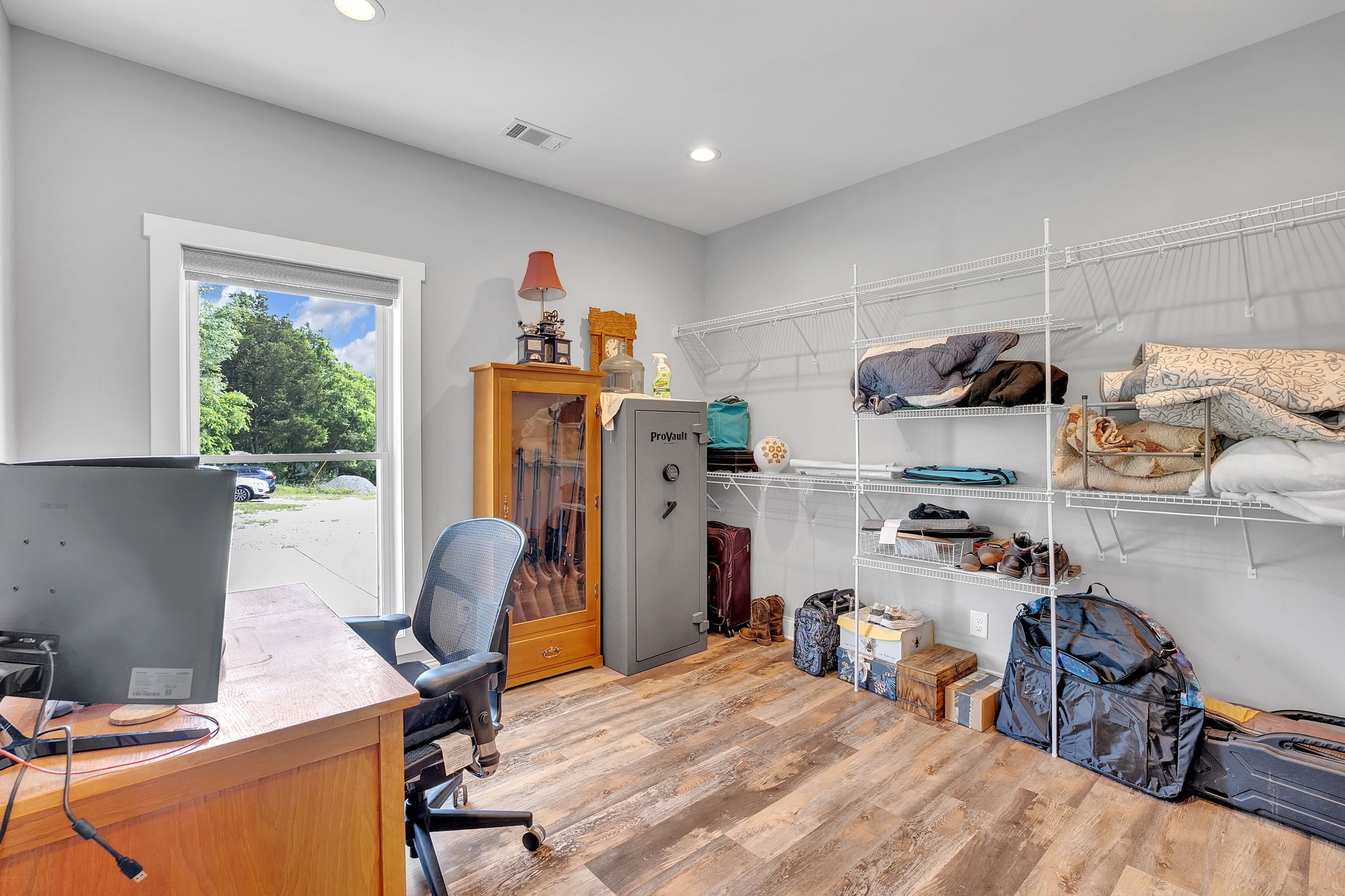 1802 Old Nashville Dirt Rd Property Photo 32